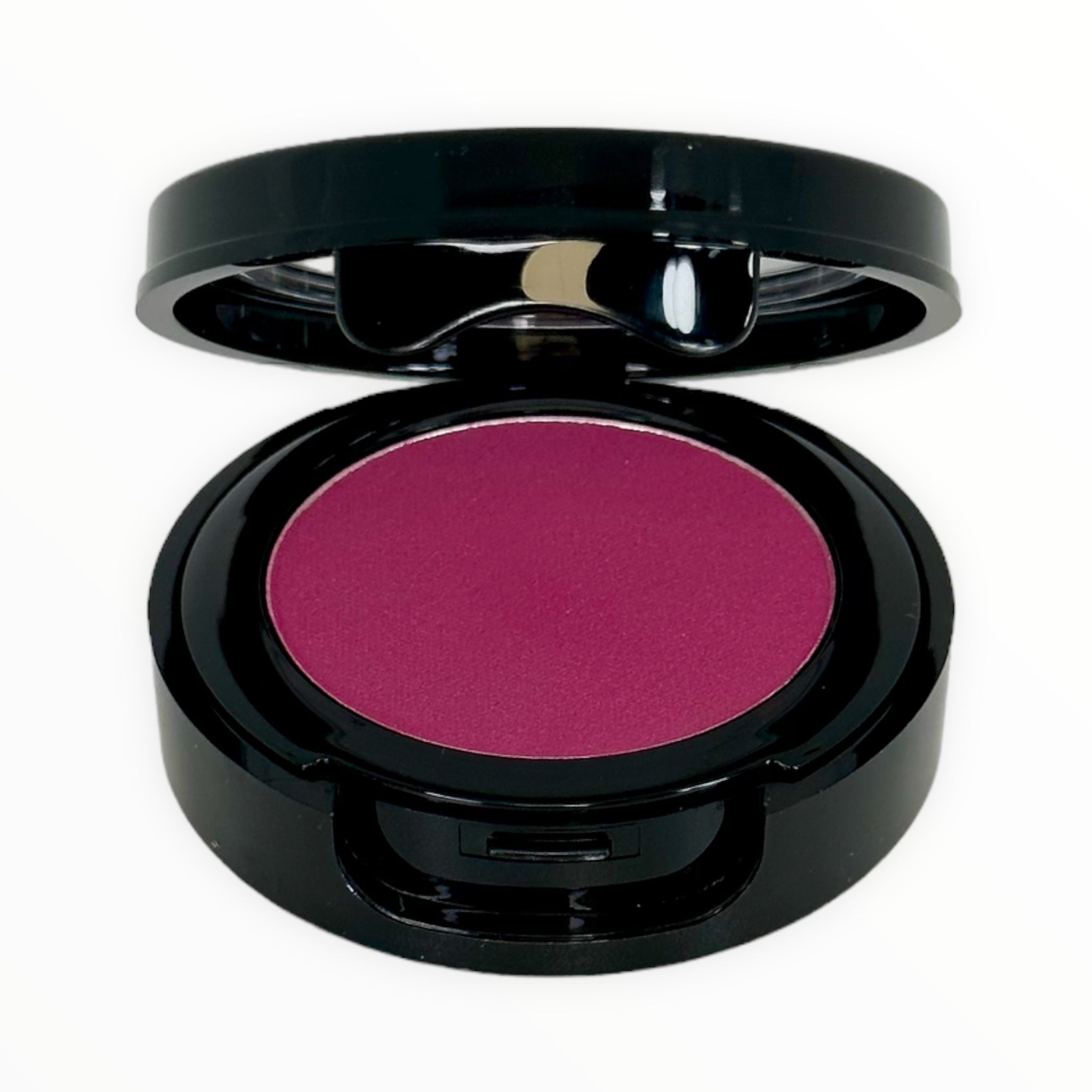 Fine Wine–Deep Magenta
