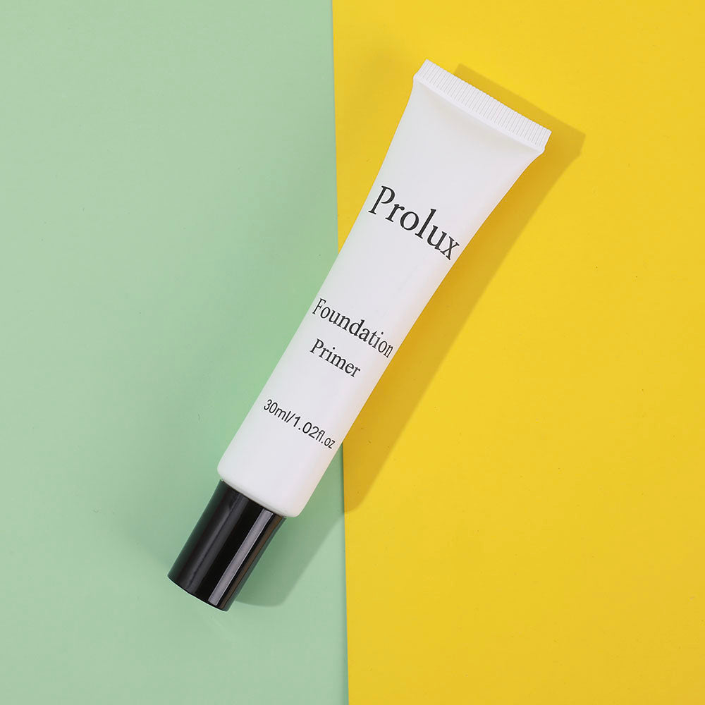 Prolux Foundation Primer
