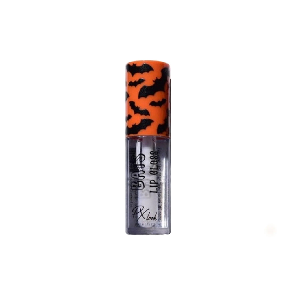 Halloween Lip Gloss