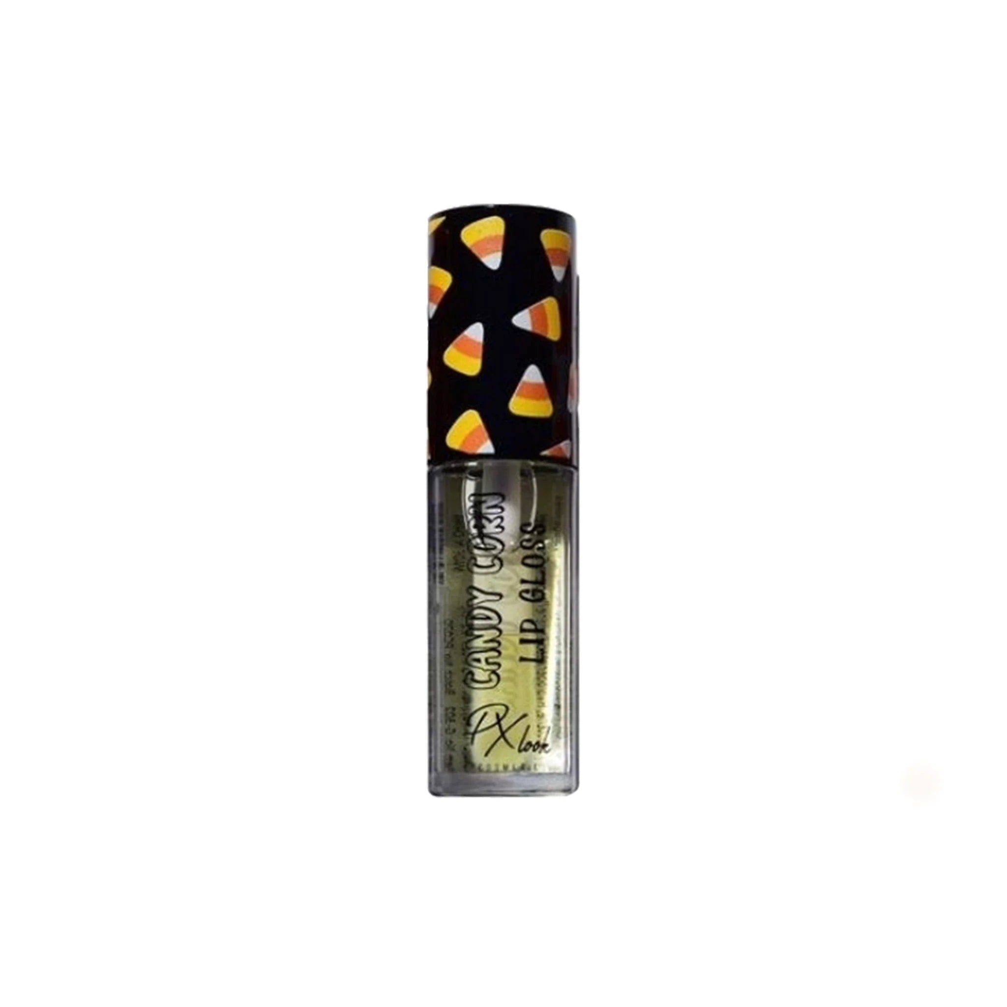 Halloween Lip Gloss