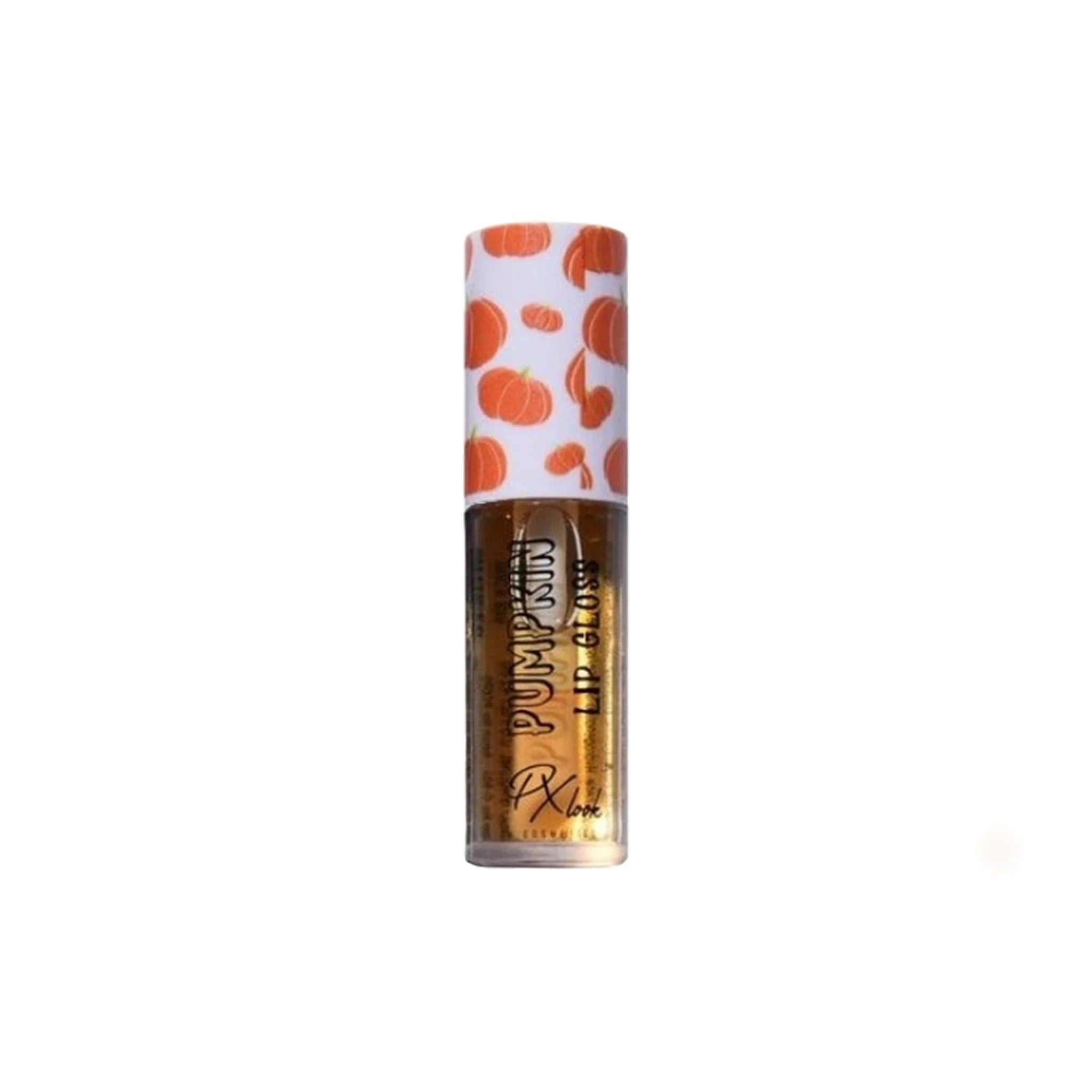 Halloween Lip Gloss