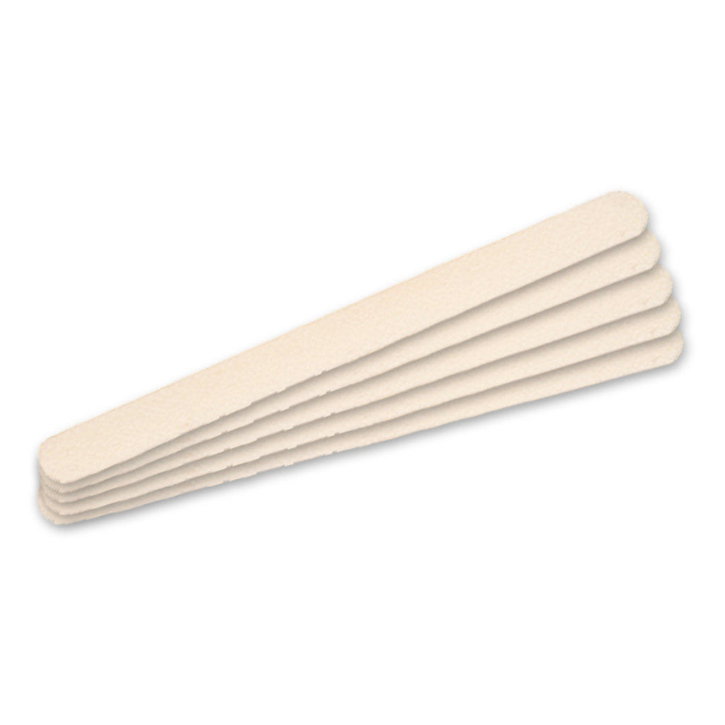 Wax Sticks - 10 per Quantity