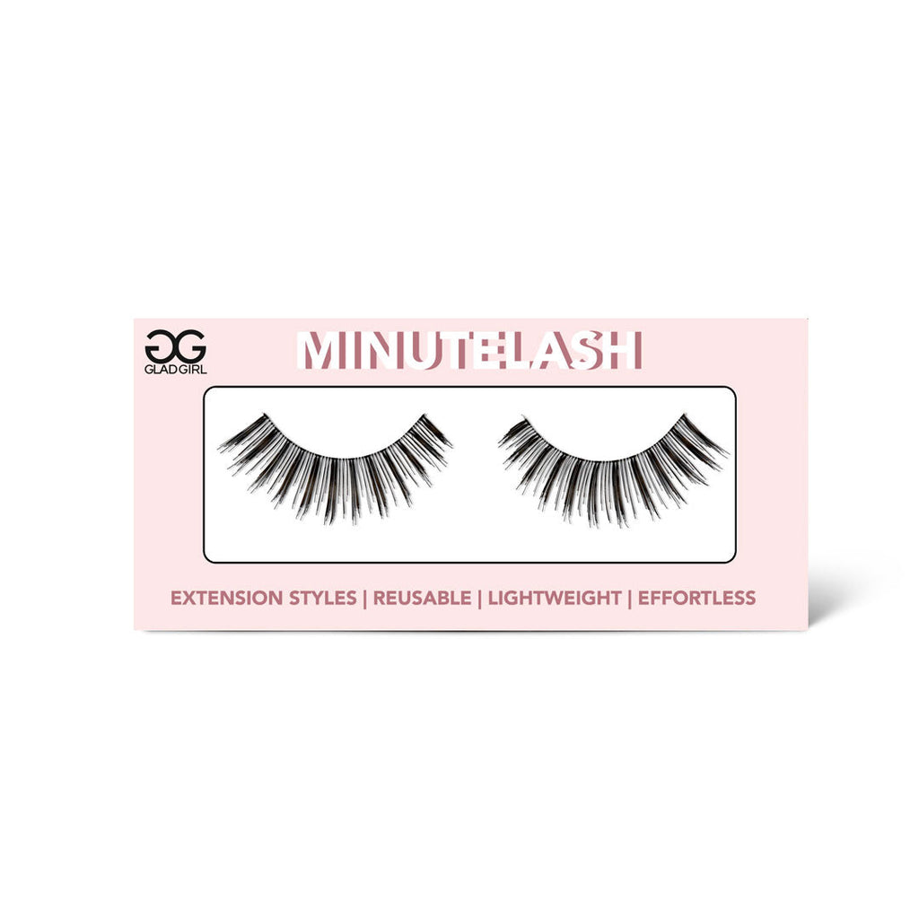 GladGirl False Lash Kit - Marilyn