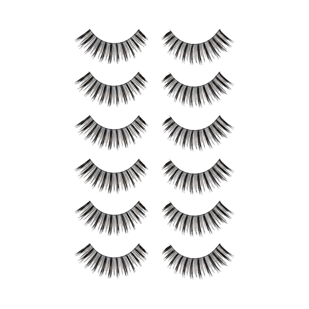 GladGirl False Lashes Bundle - Marilyn