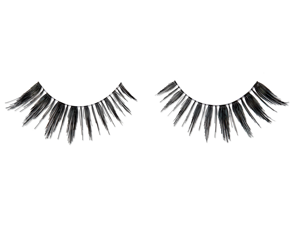 GladGirl False Lashes Bundle - December
