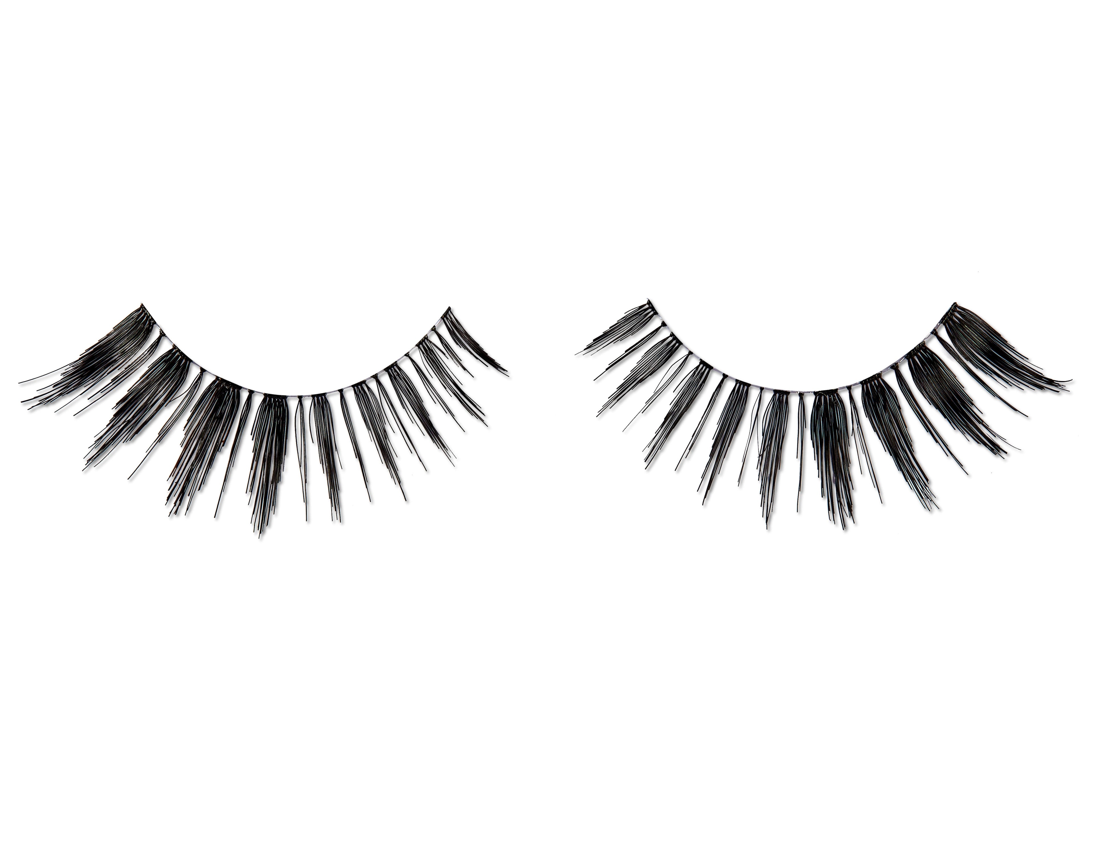 GladGirl False Lashes Bundle - December