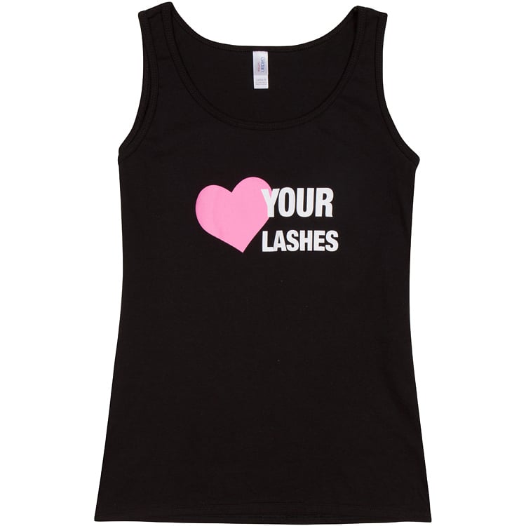 GladGirl Tanks
