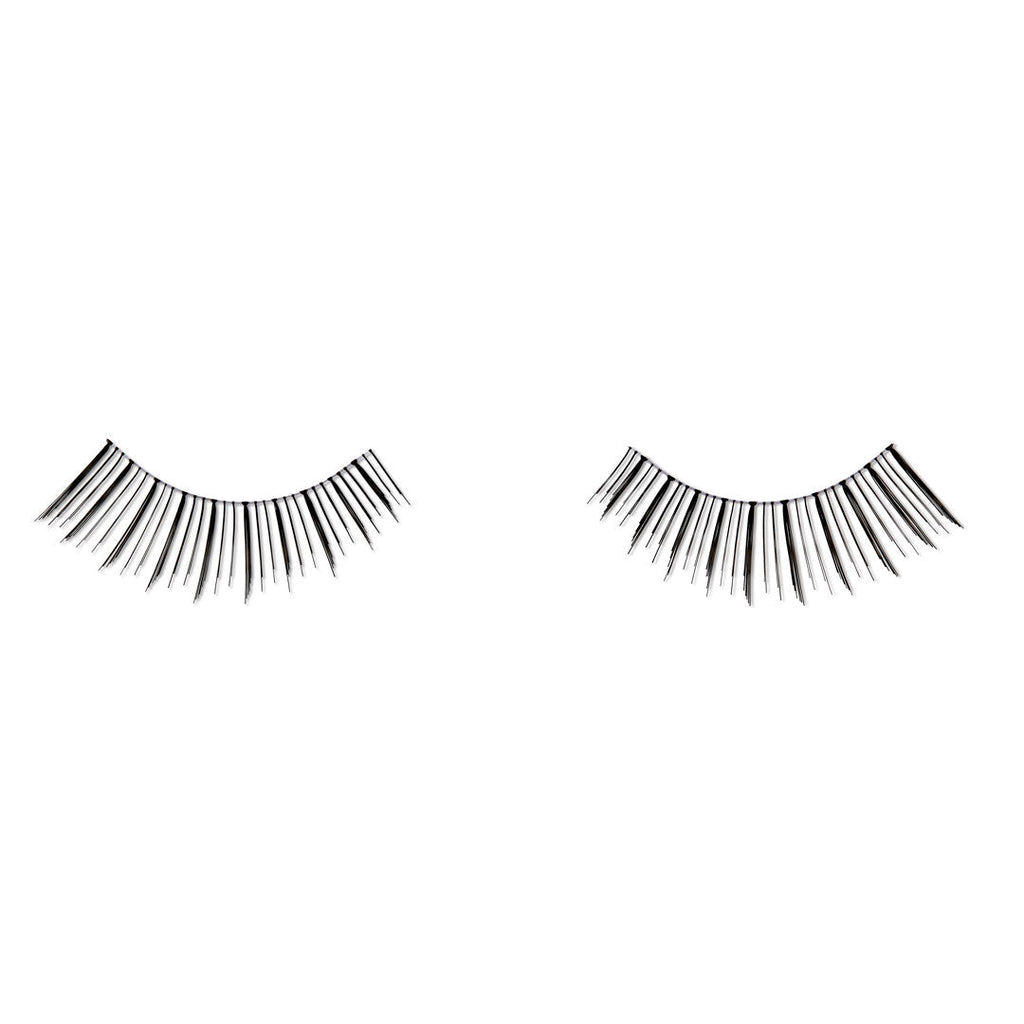 GladGirl False Lash Kit - Baby Doll