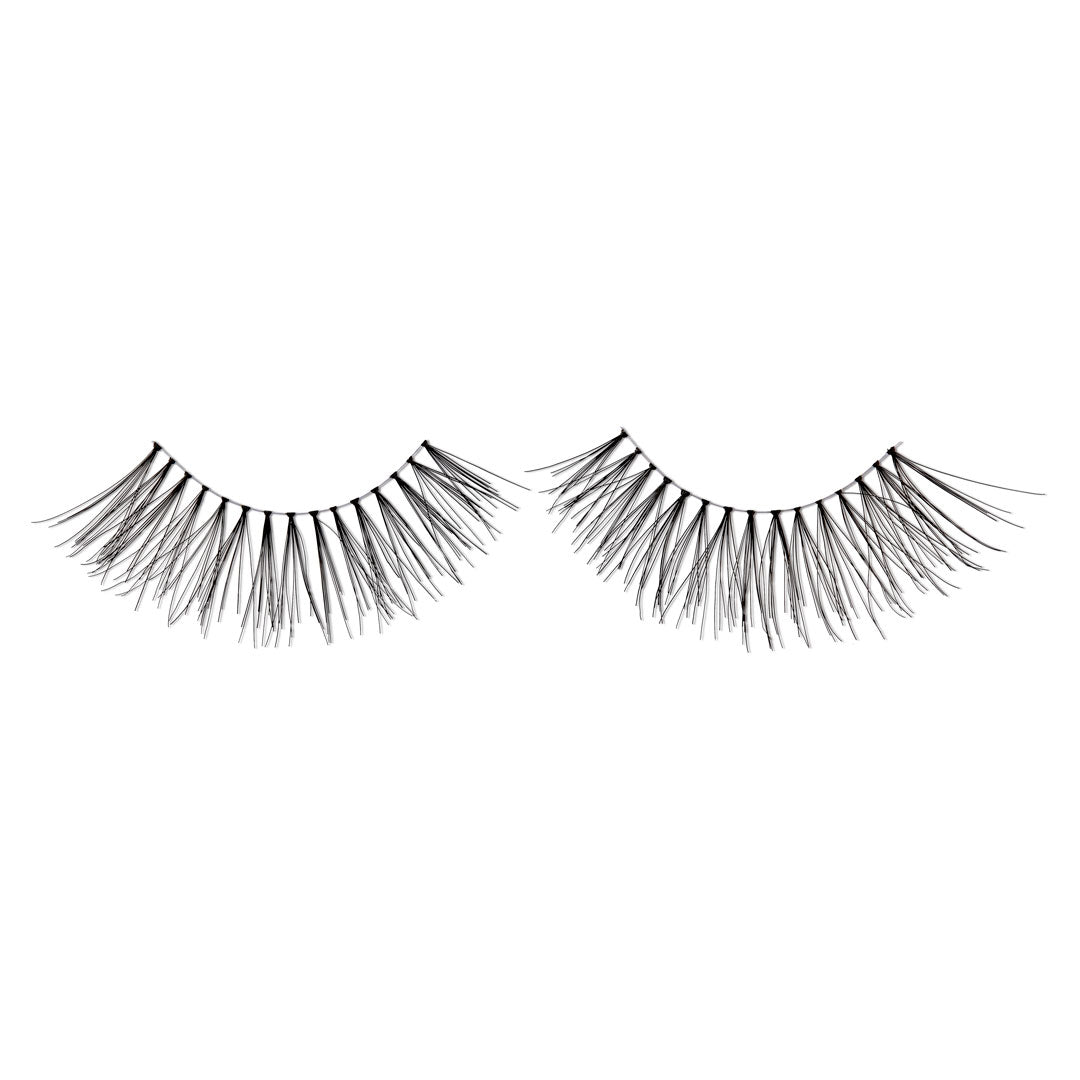 GladGirl False Lashes Bundle - Top Model