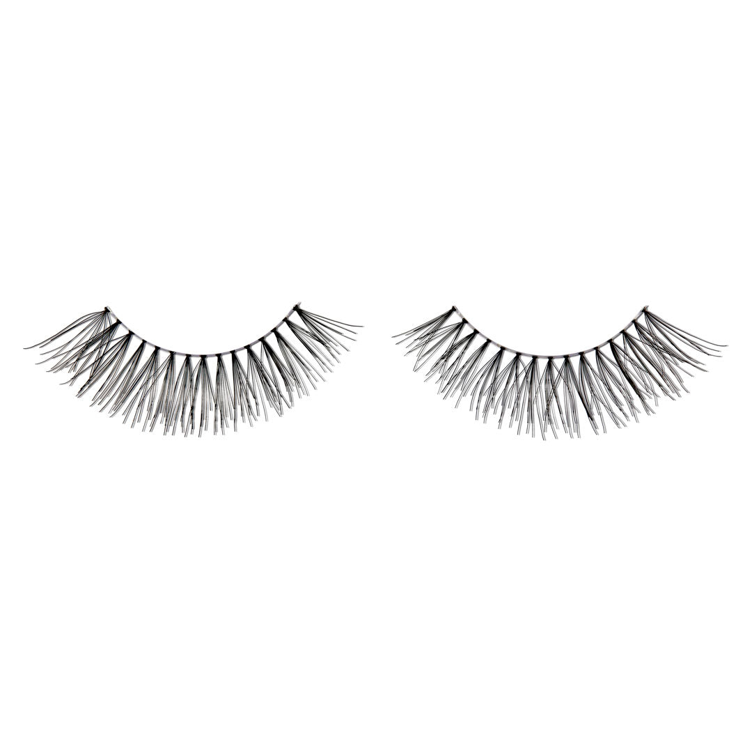 GladGirl False Lashes Bundle - Top Model