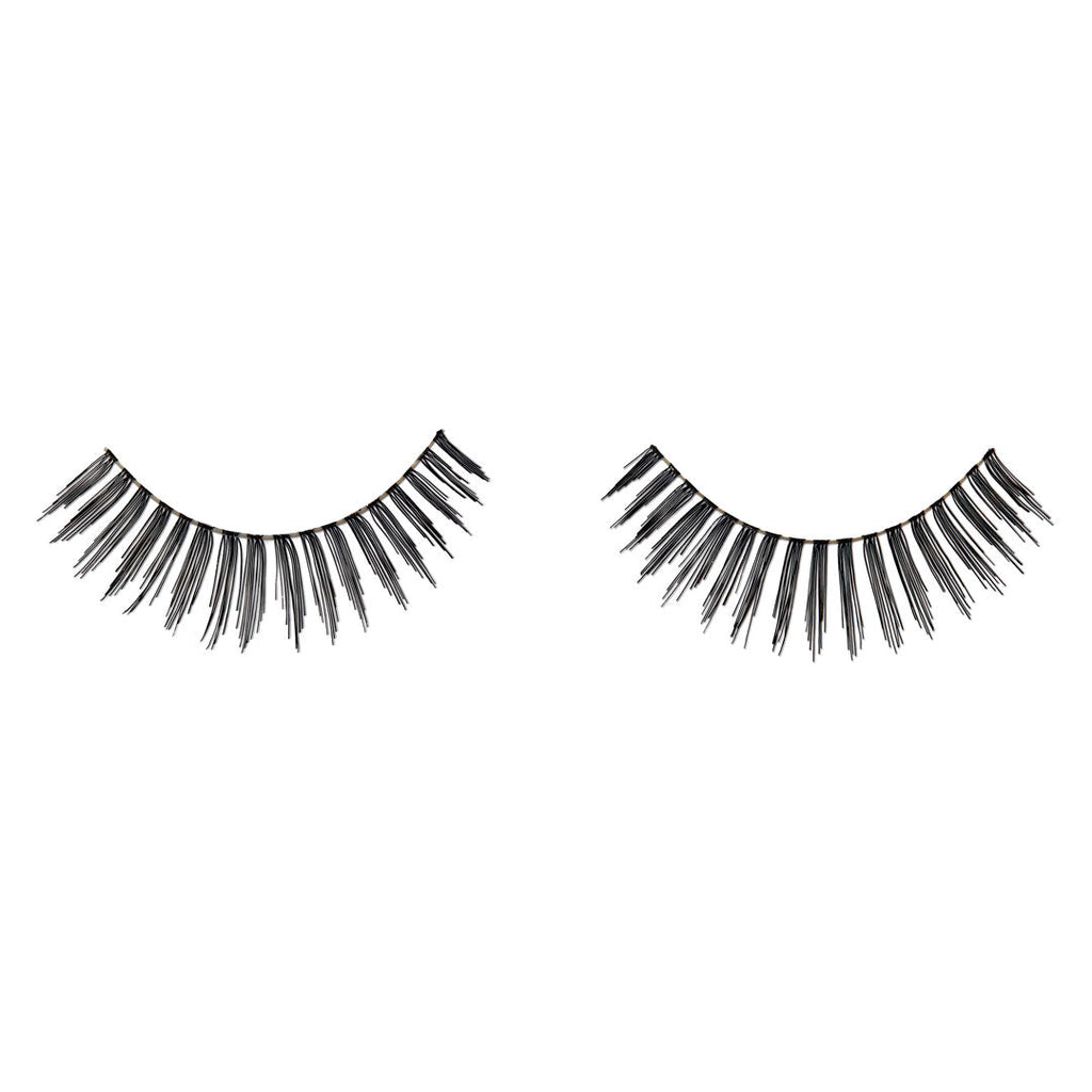 GladGirl False Lash Kit - April