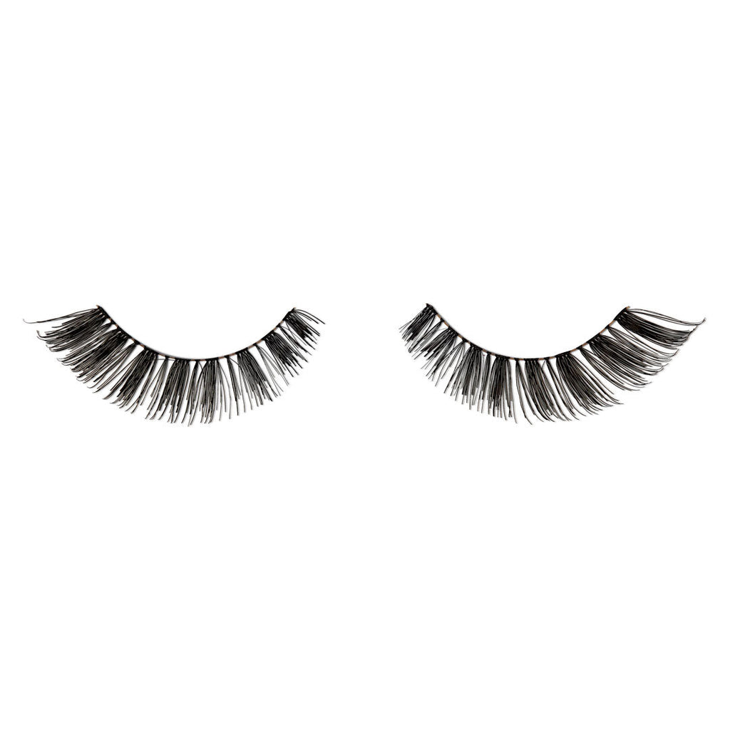 GladGirl False Lash Kit - November