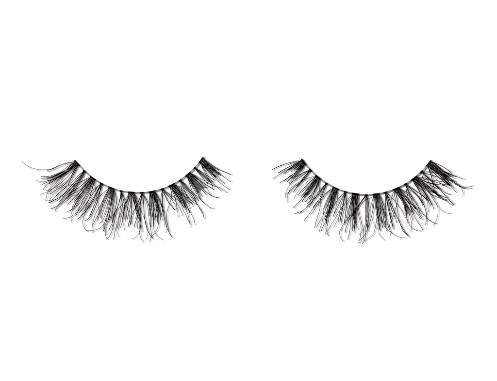 GladGirl False Lashes Bundle - September