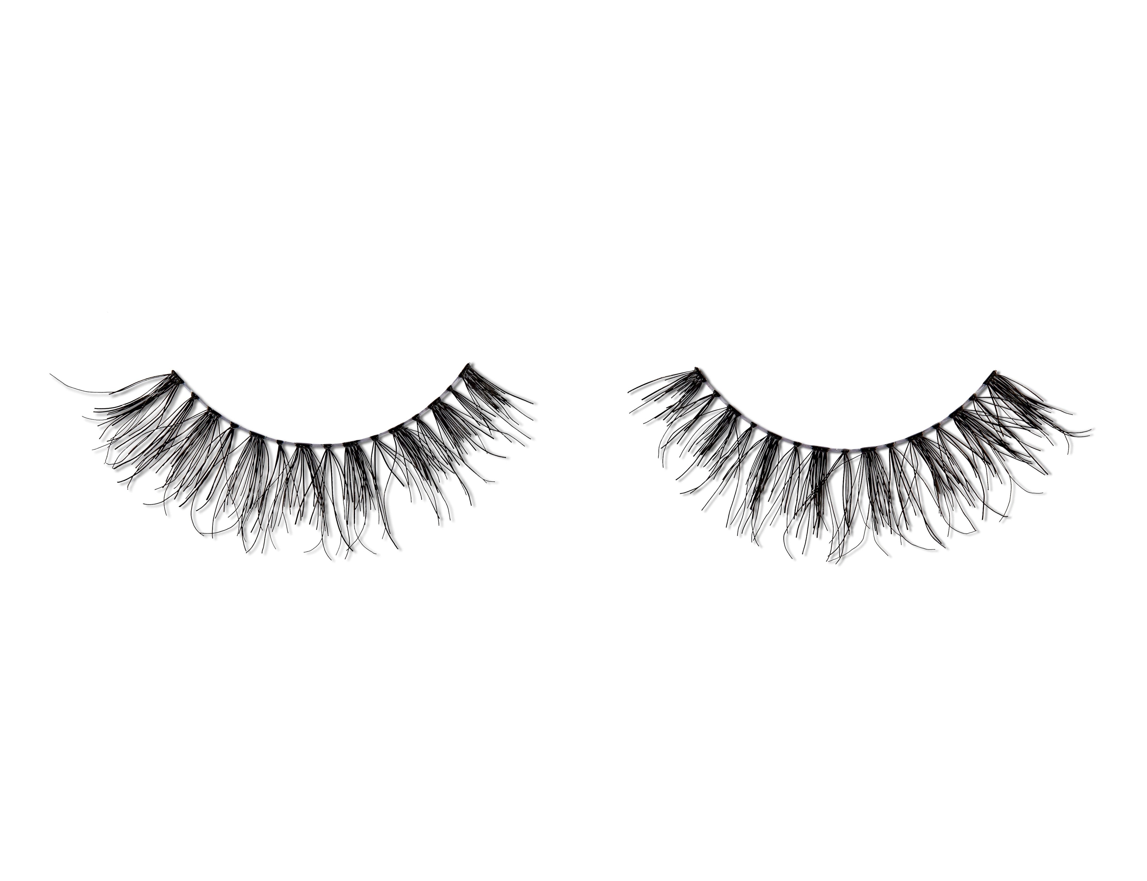 GladGirl False Lashes Bundle - September
