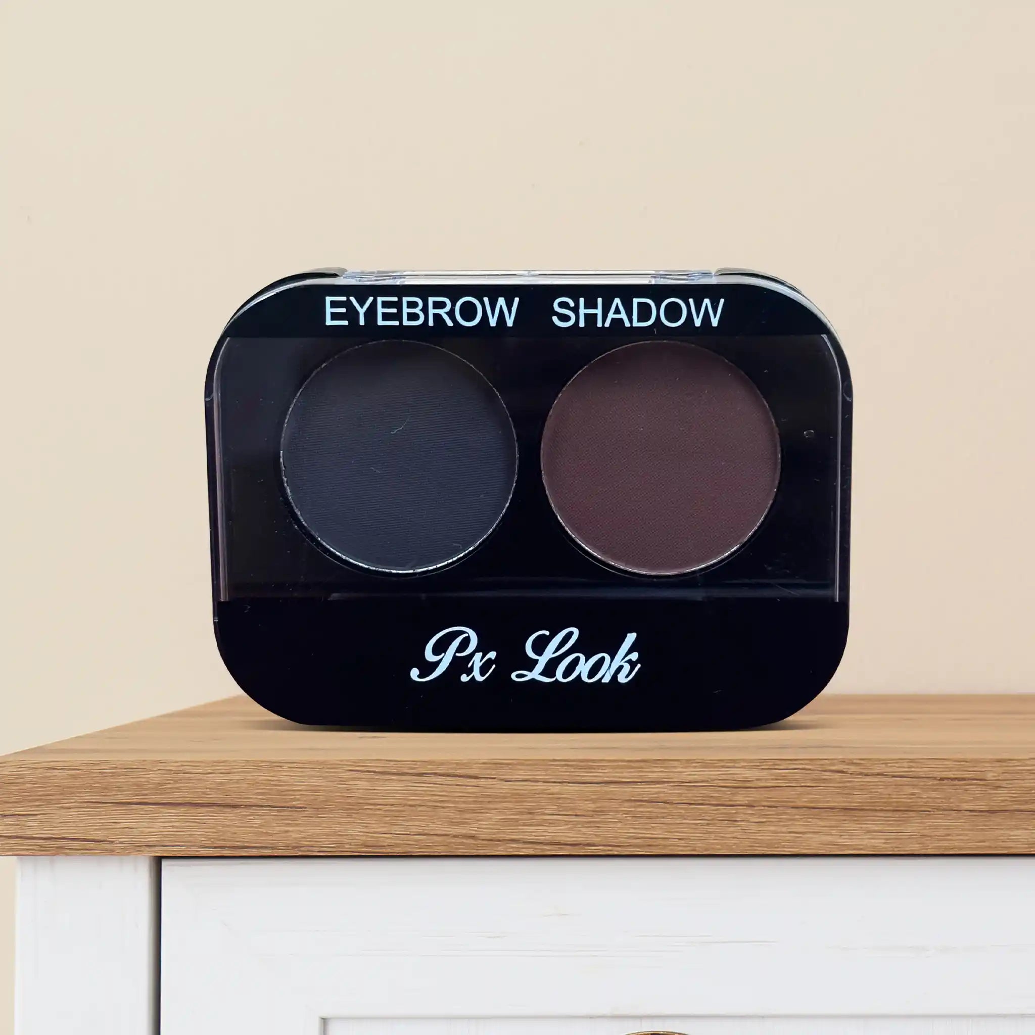 PxLook Eyebrow Shadow