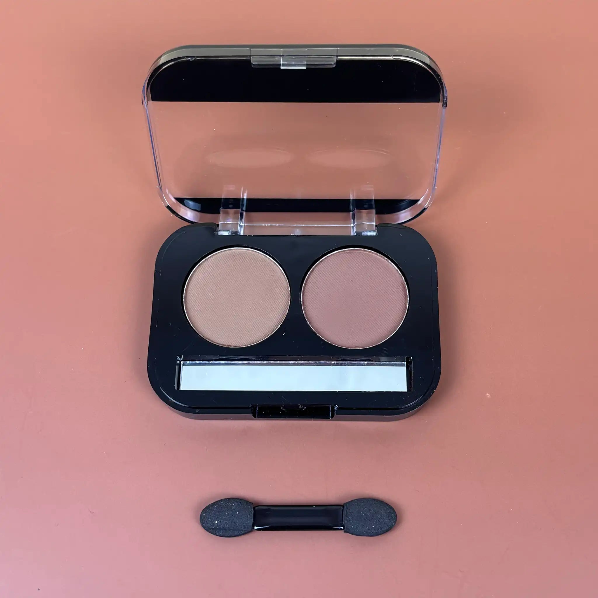 PxLook Eyebrow Shadow