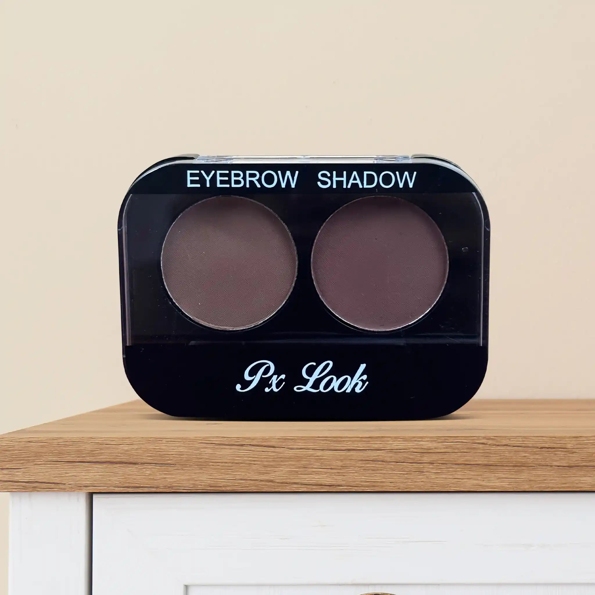 PxLook Eyebrow Shadow