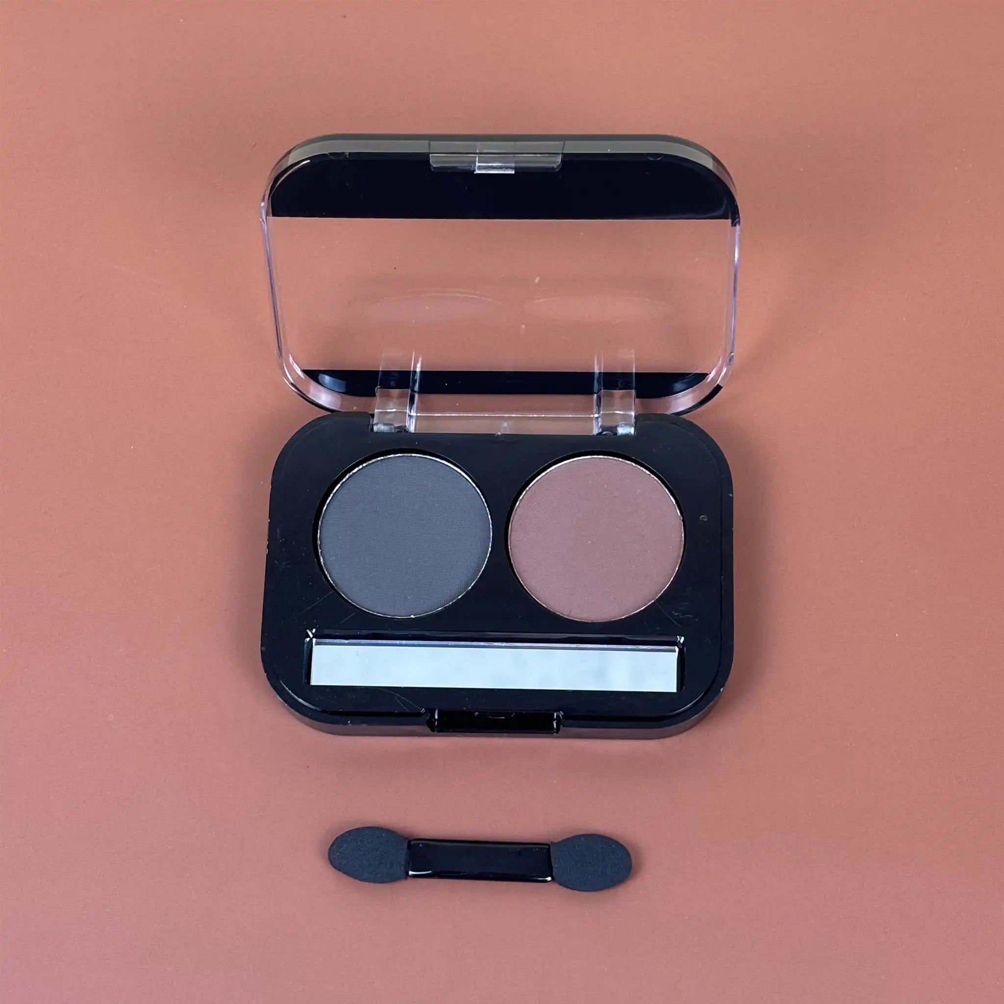 PxLook Eyebrow Shadow