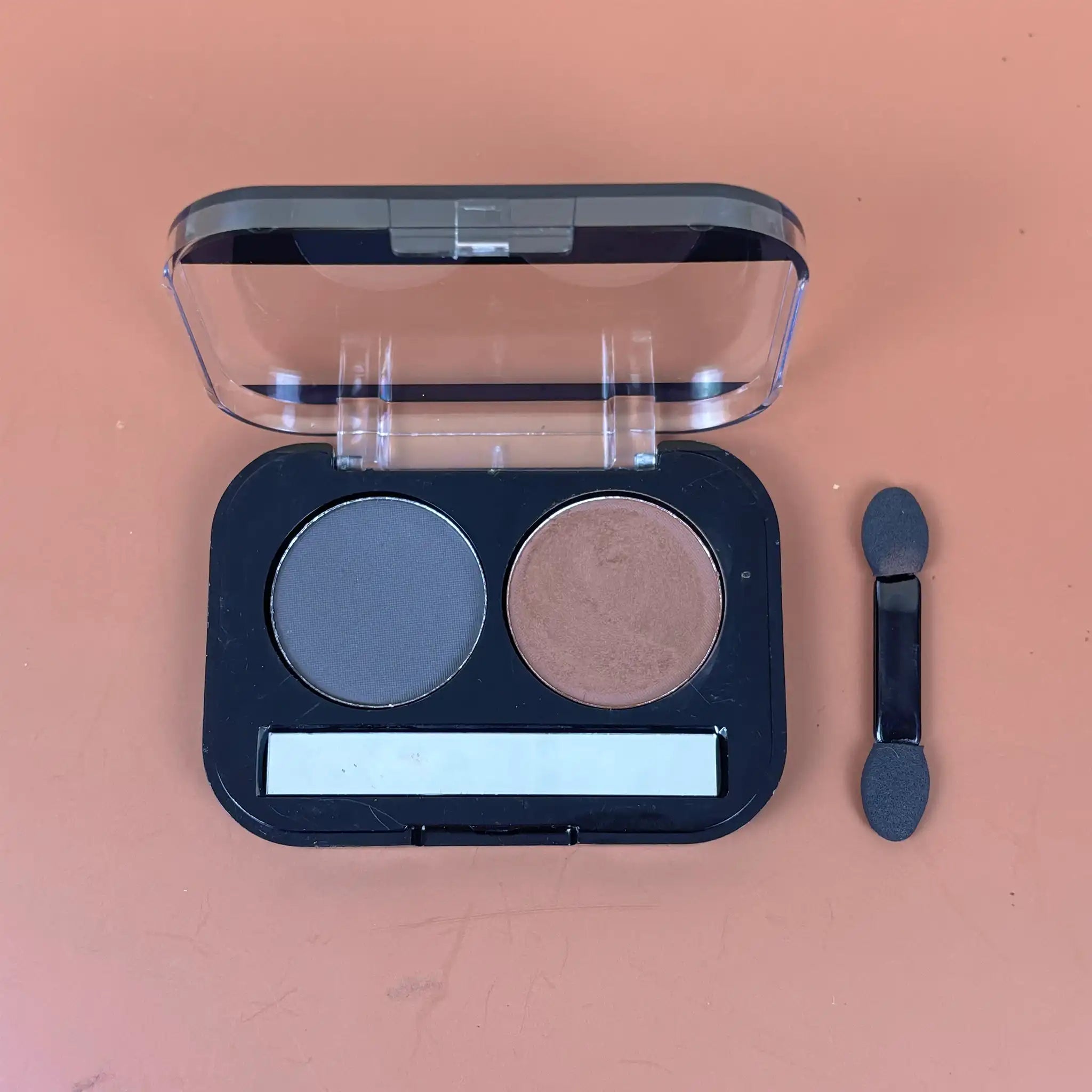 PxLook Eyebrow Shadow