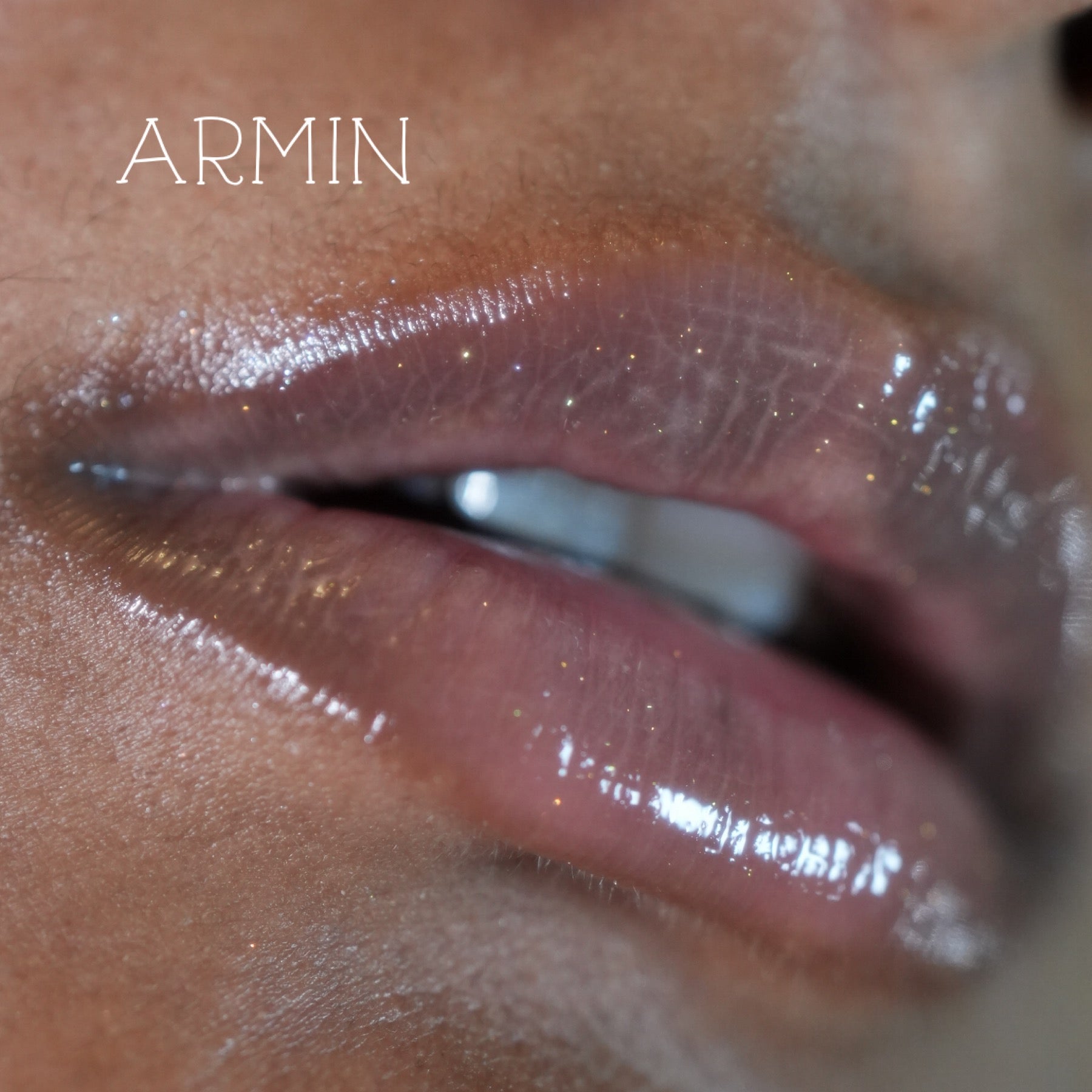 Armin Lip Gloss