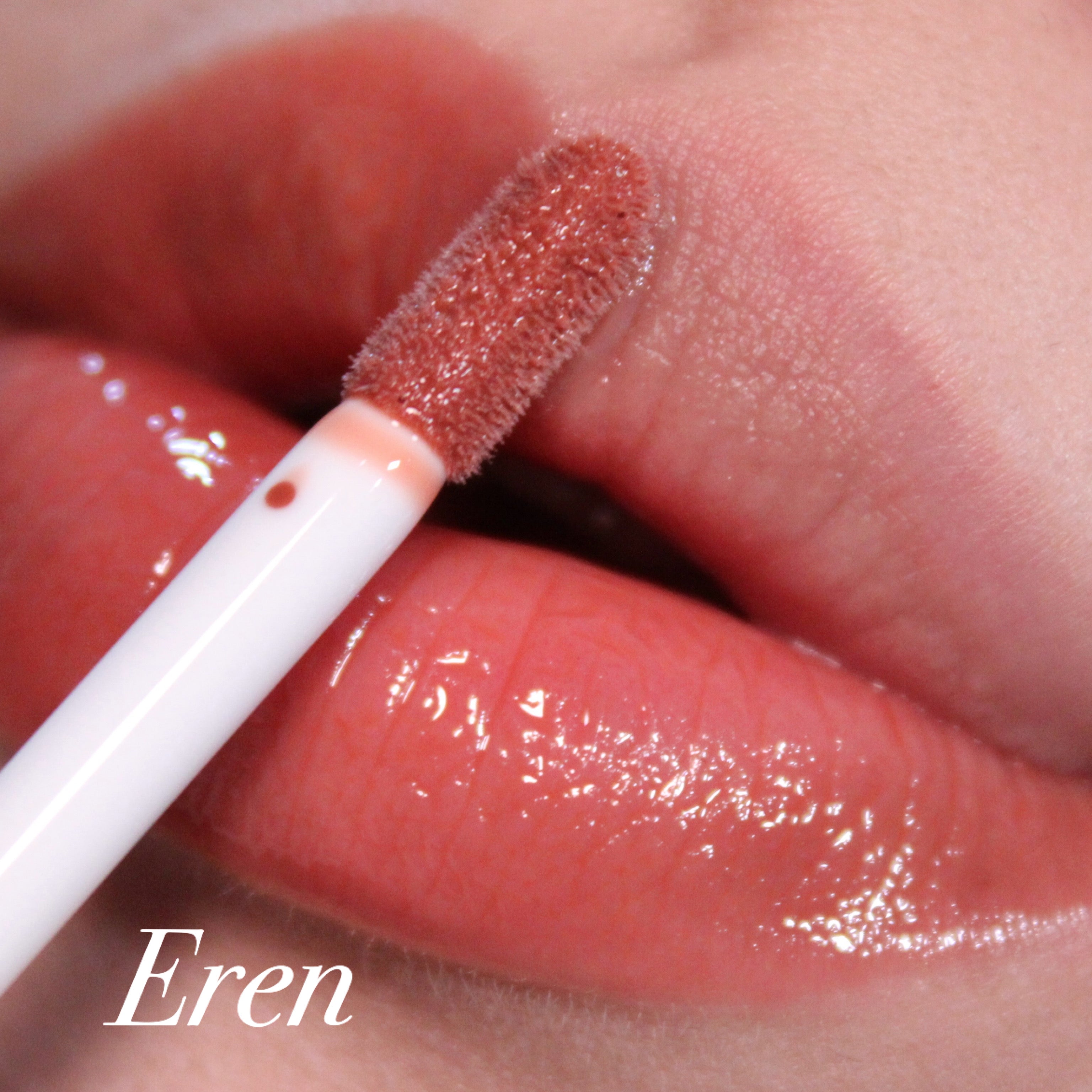Eren Lip Gloss