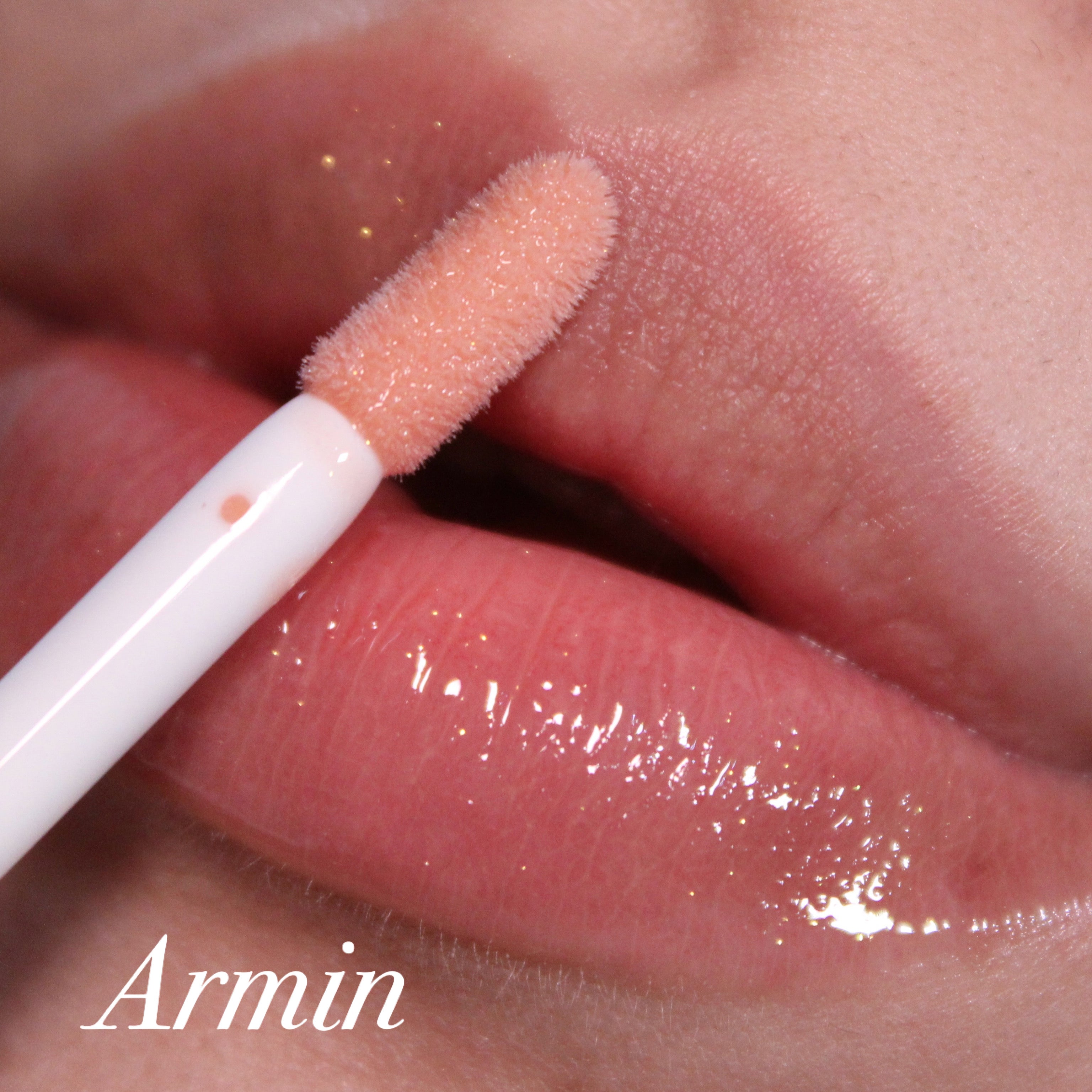 Armin Lip Gloss
