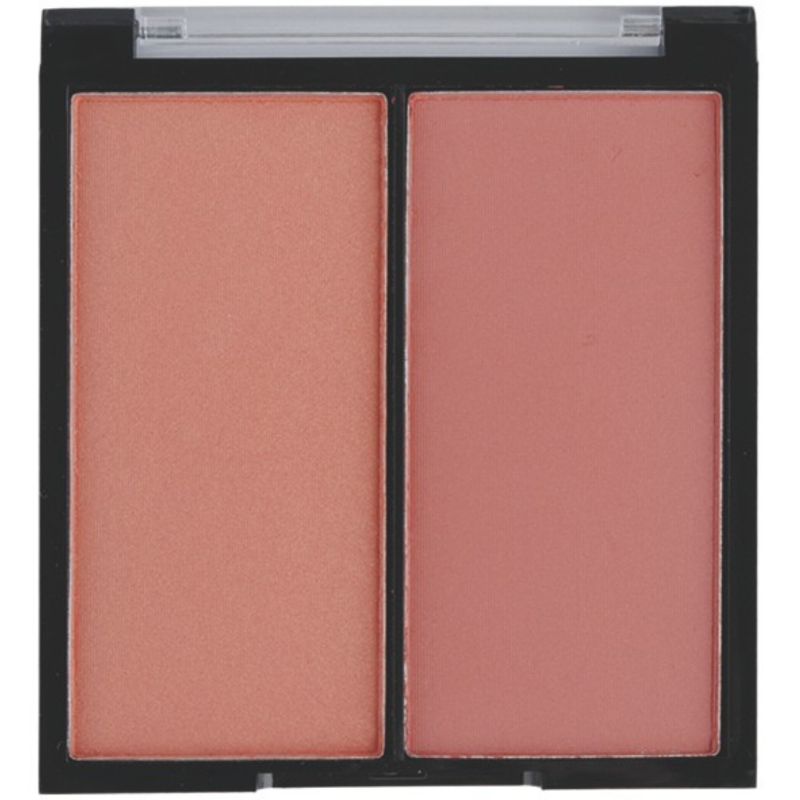 PxLook Powder Blush