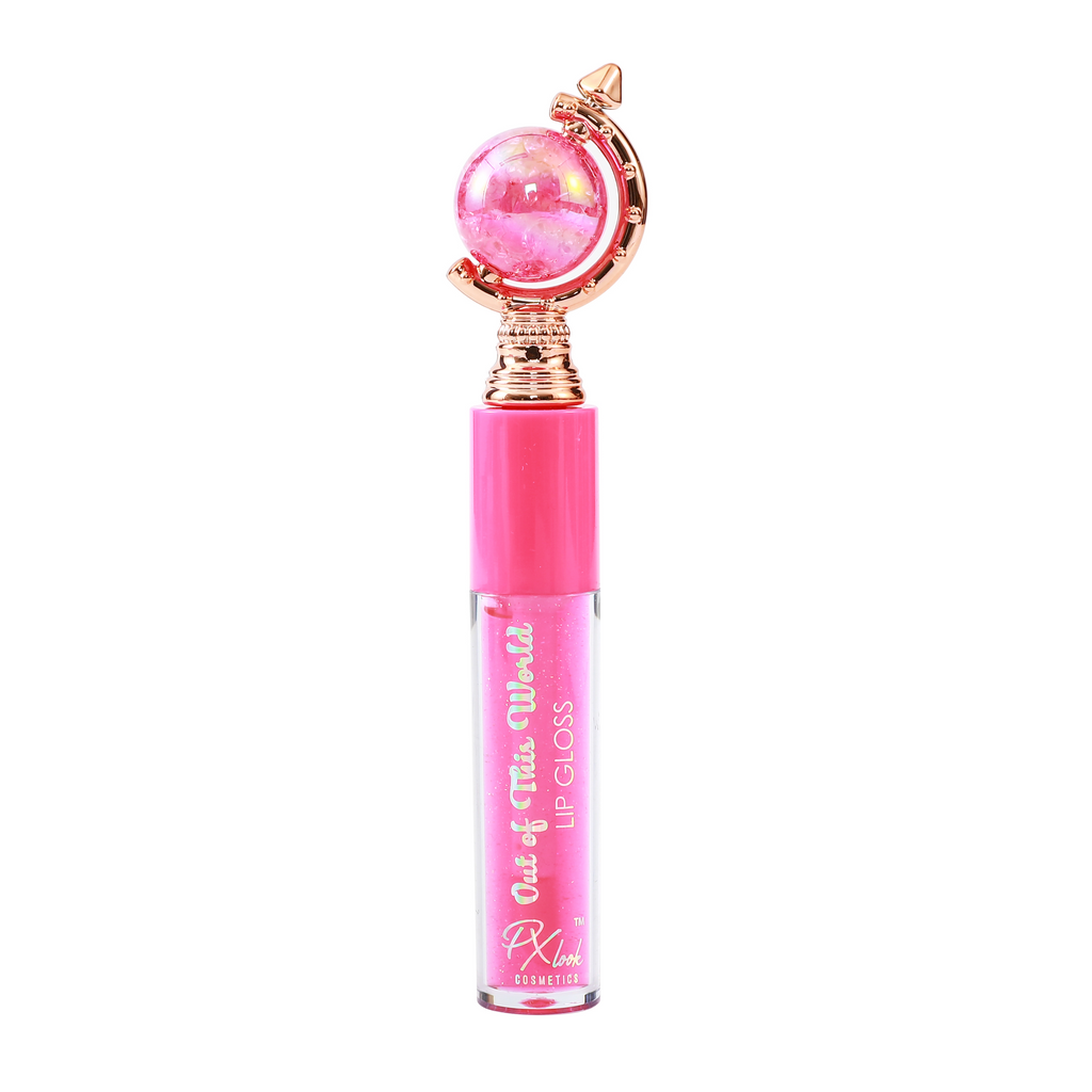 Out Of This World Lip Gloss