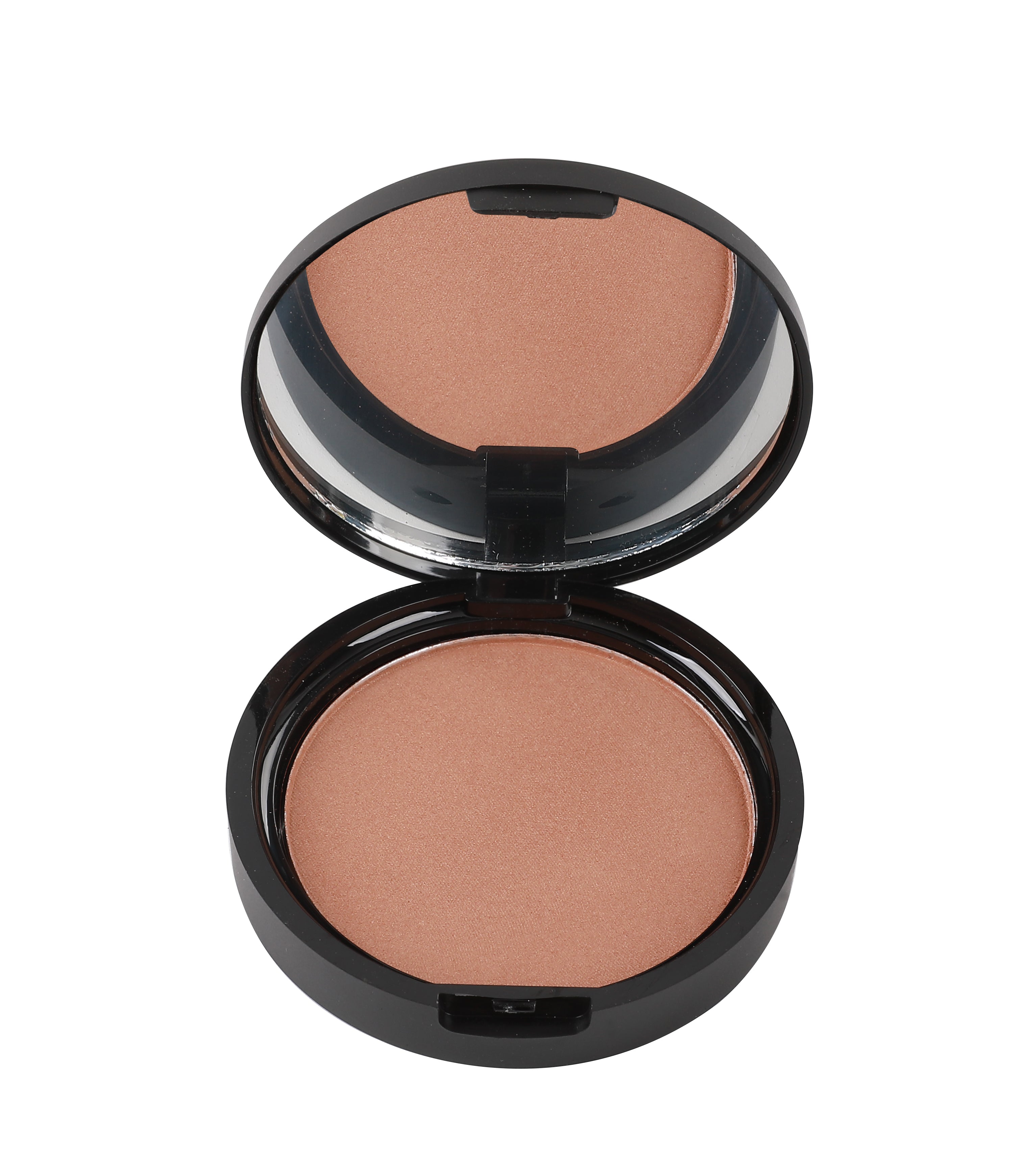 Bronze | Bronze Makeup