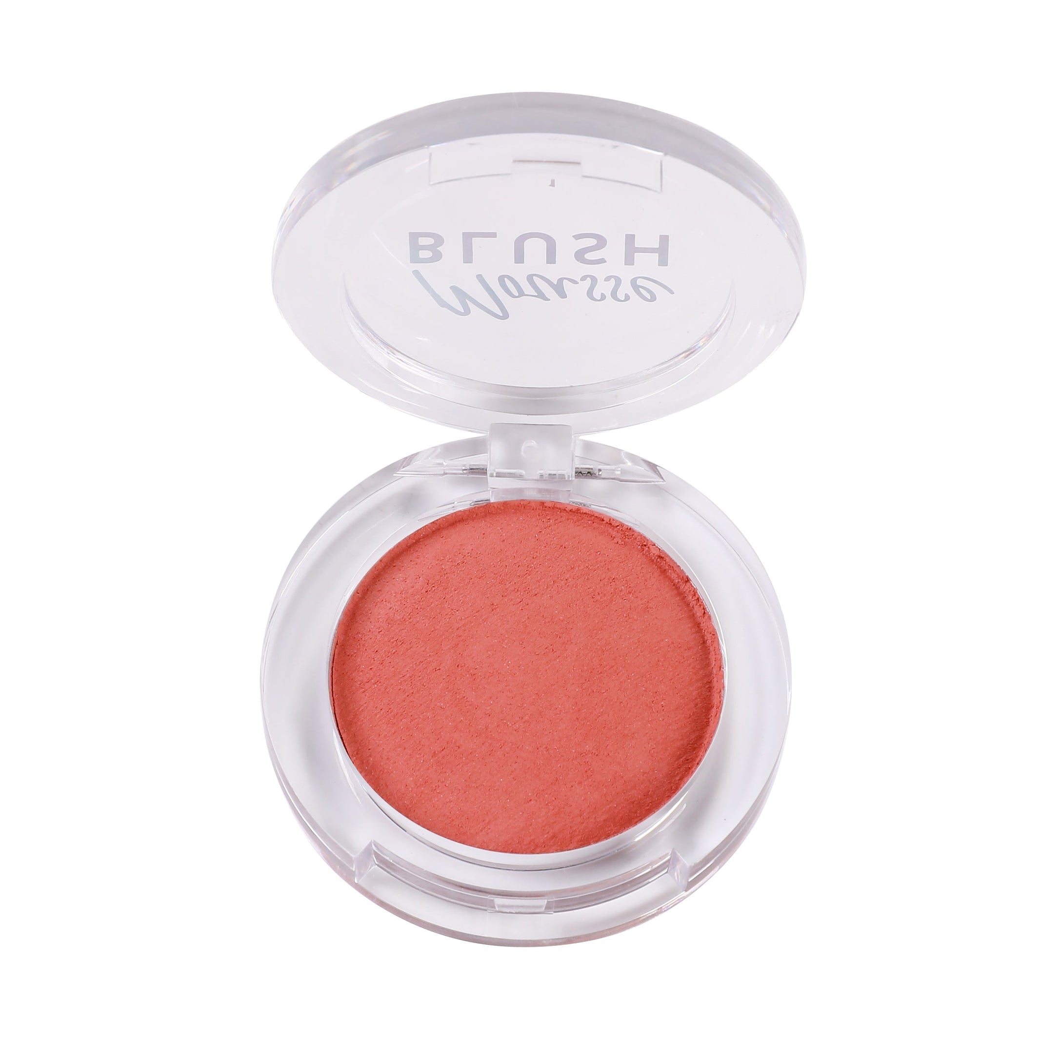 Prolux Mousse Blush