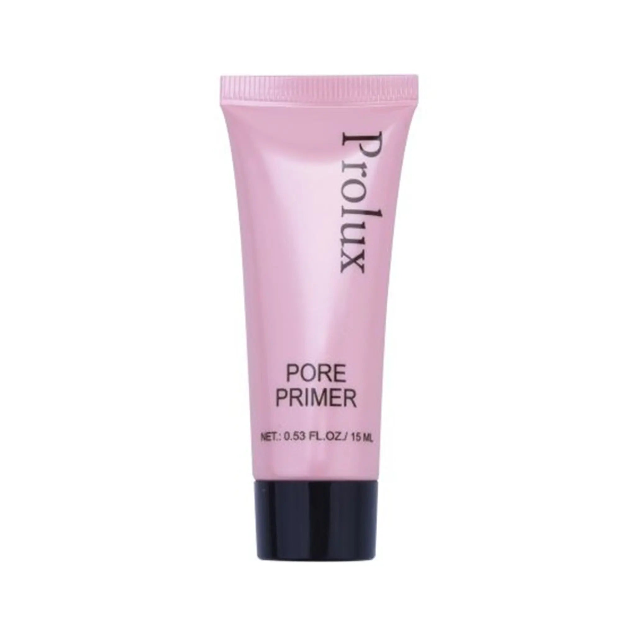 Best Pore Minimizing Primer by Prolux