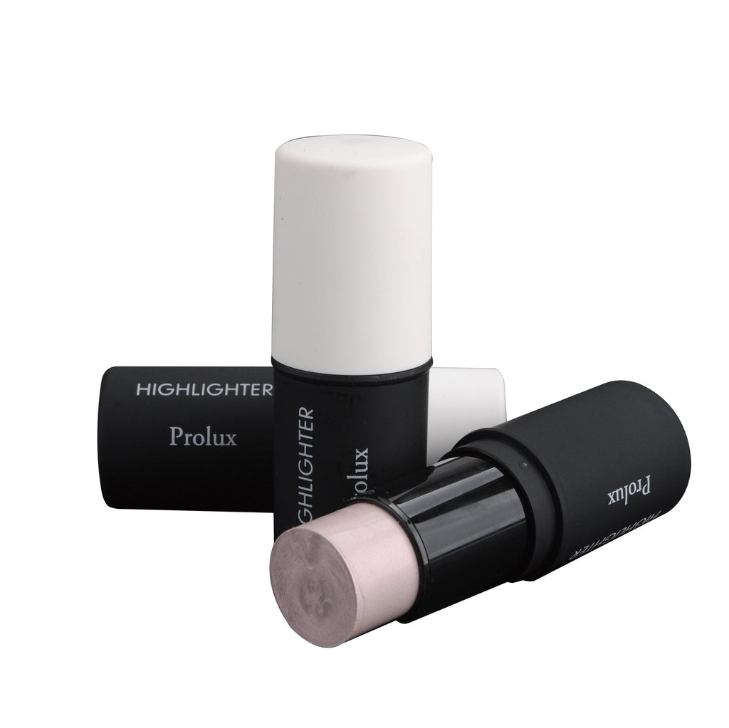 Prolux Highlighter Stick