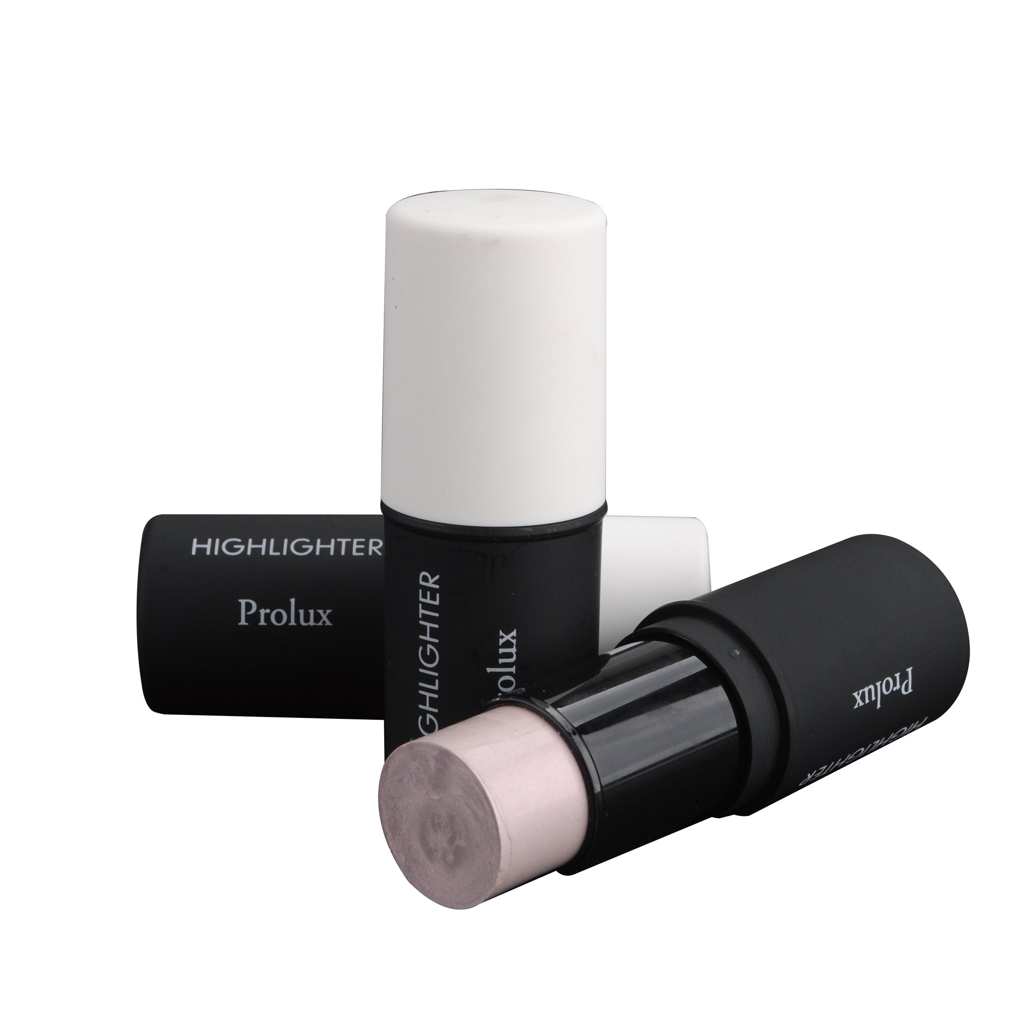 Prolux Highlighter Stick