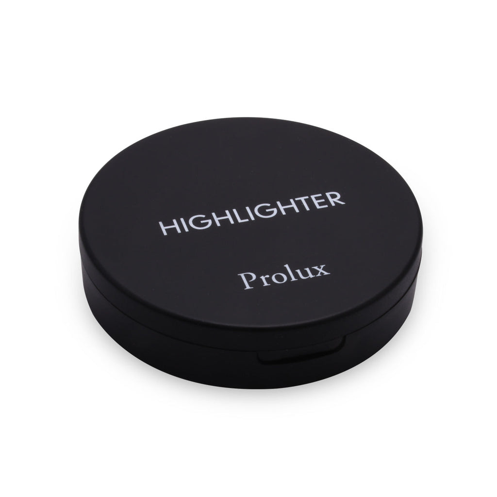 Prolux Highlighter Makeup Powder