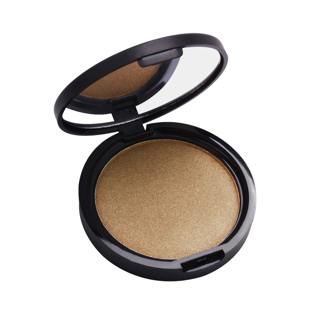Prolux Highlighter Makeup Powder