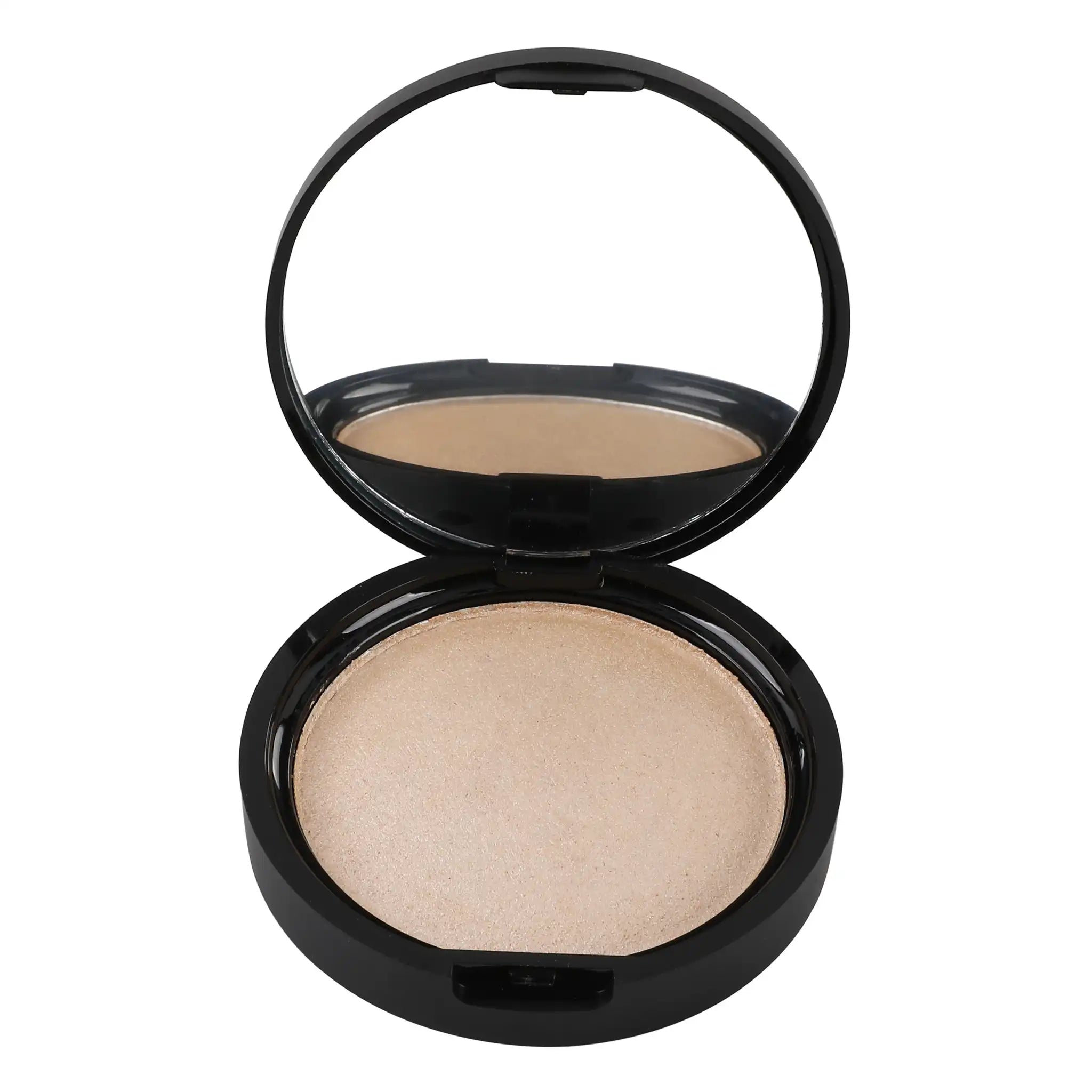 Satin Glow Highlighter