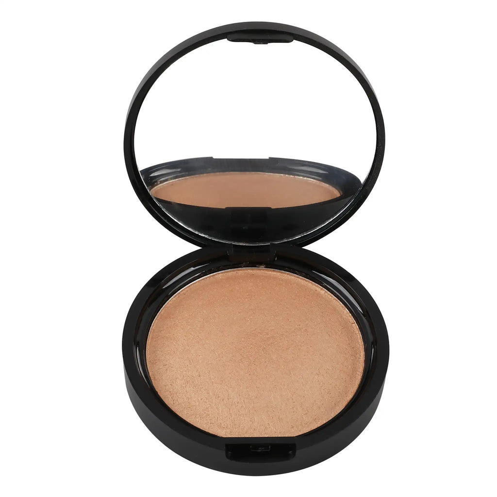 Satin Glow Highlighter