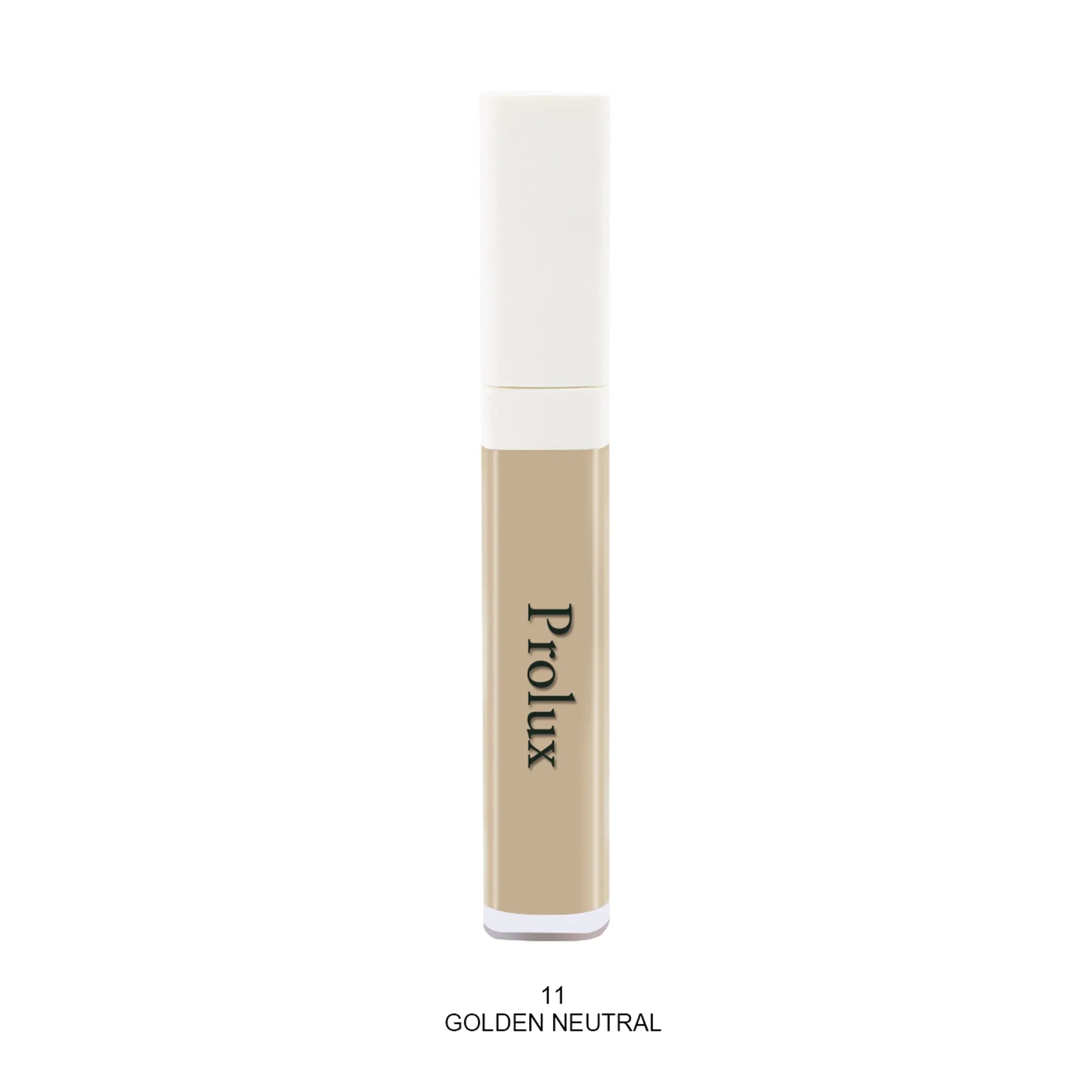 Prolux Concealer For Dark Circles