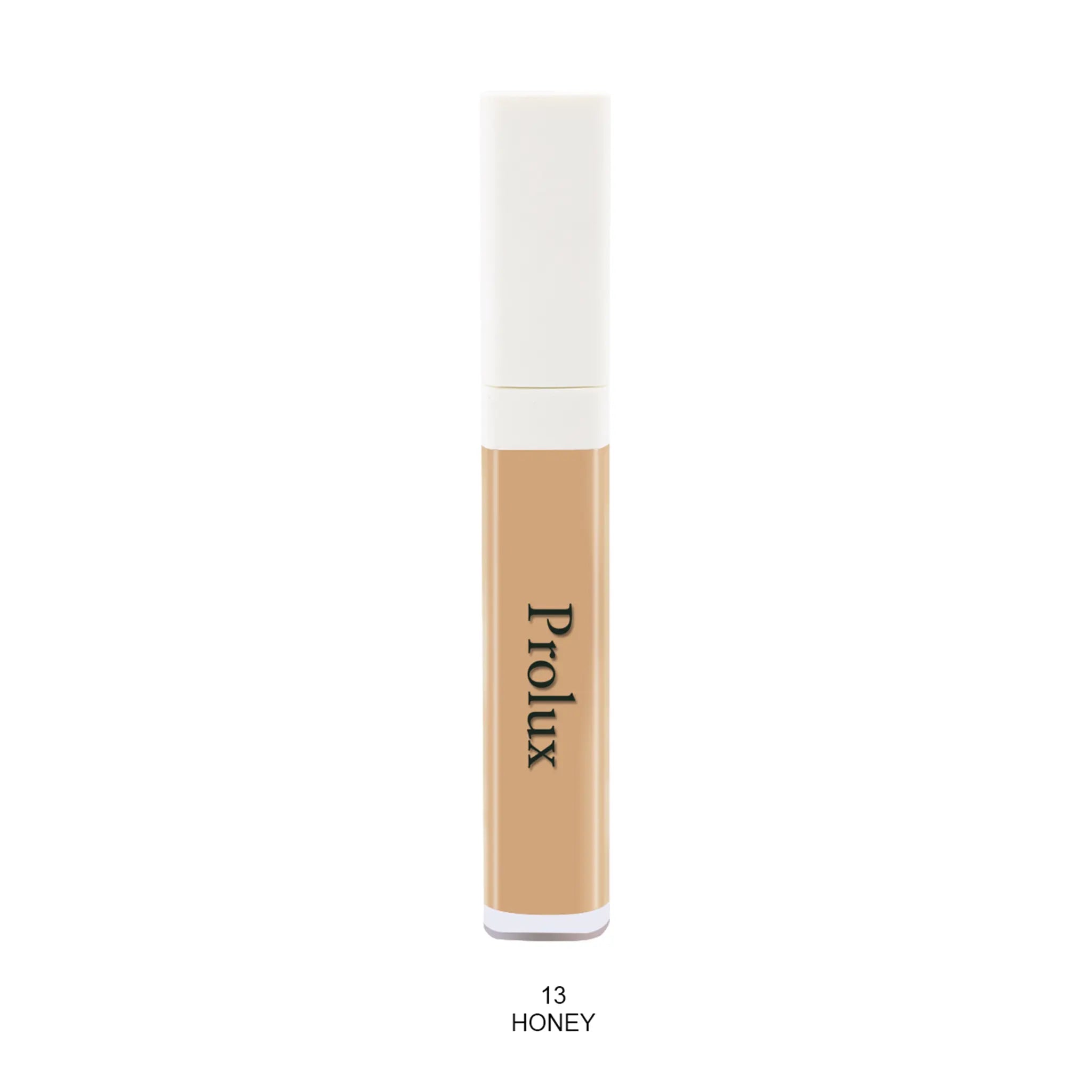 Prolux Concealer For Dark Circles