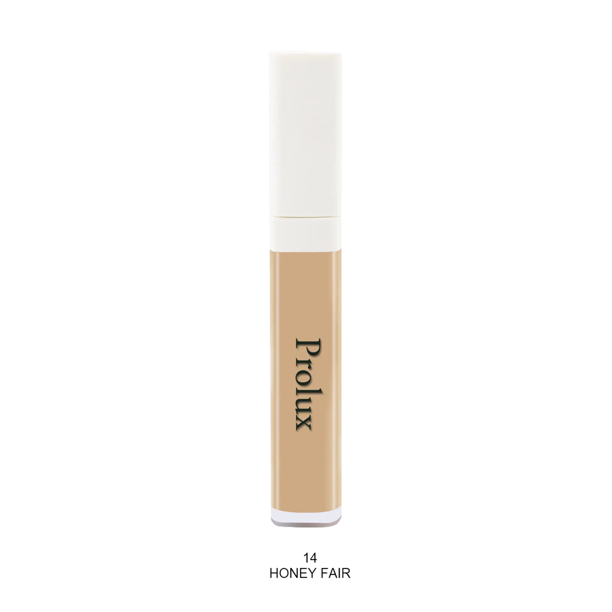Prolux Concealer For Dark Circles
