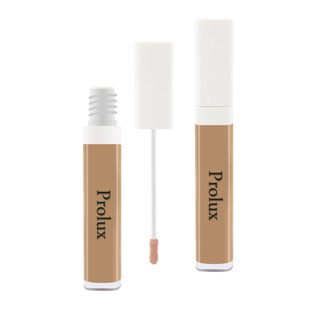Prolux Concealer For Dark Circles