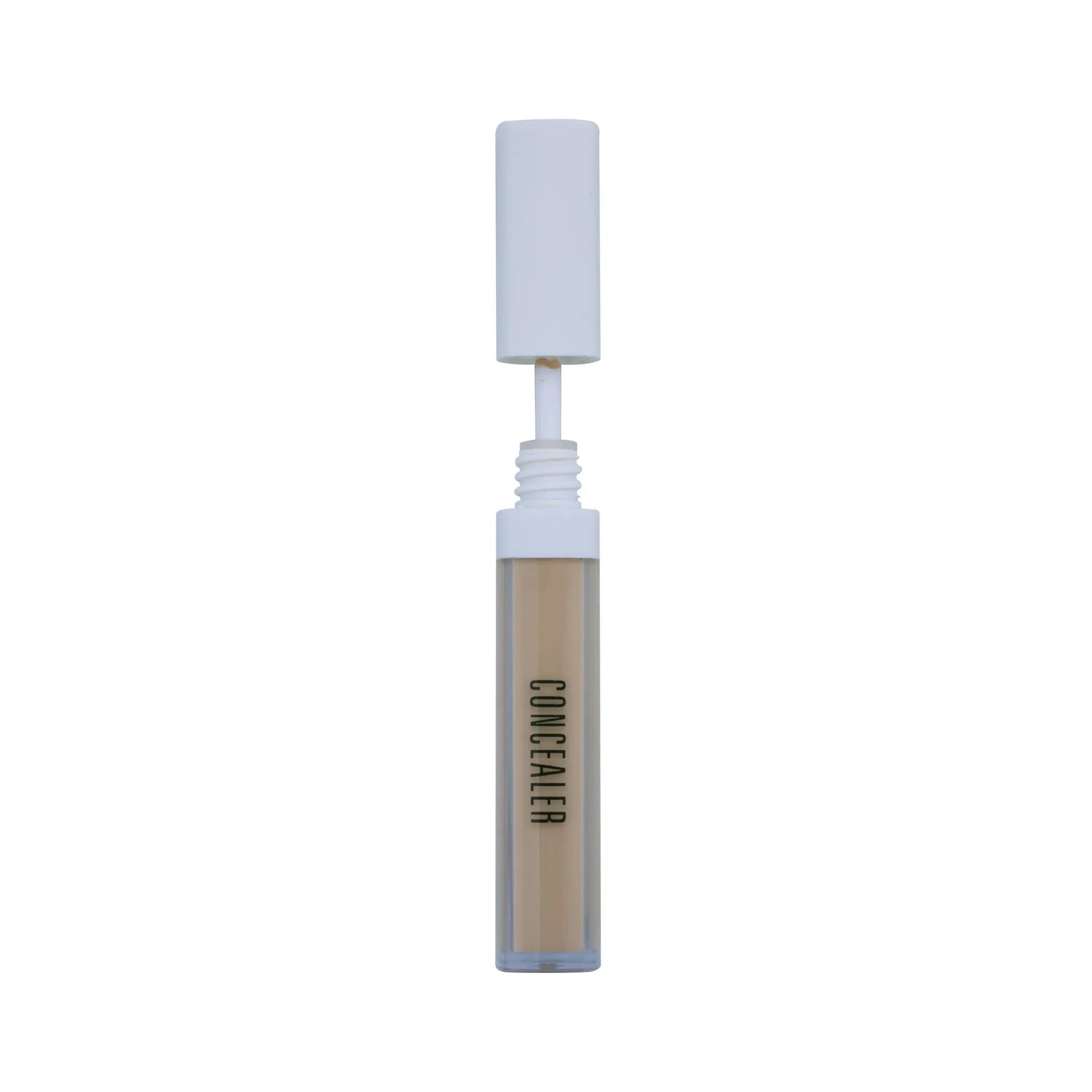 Prolux Concealer For Dark Circles