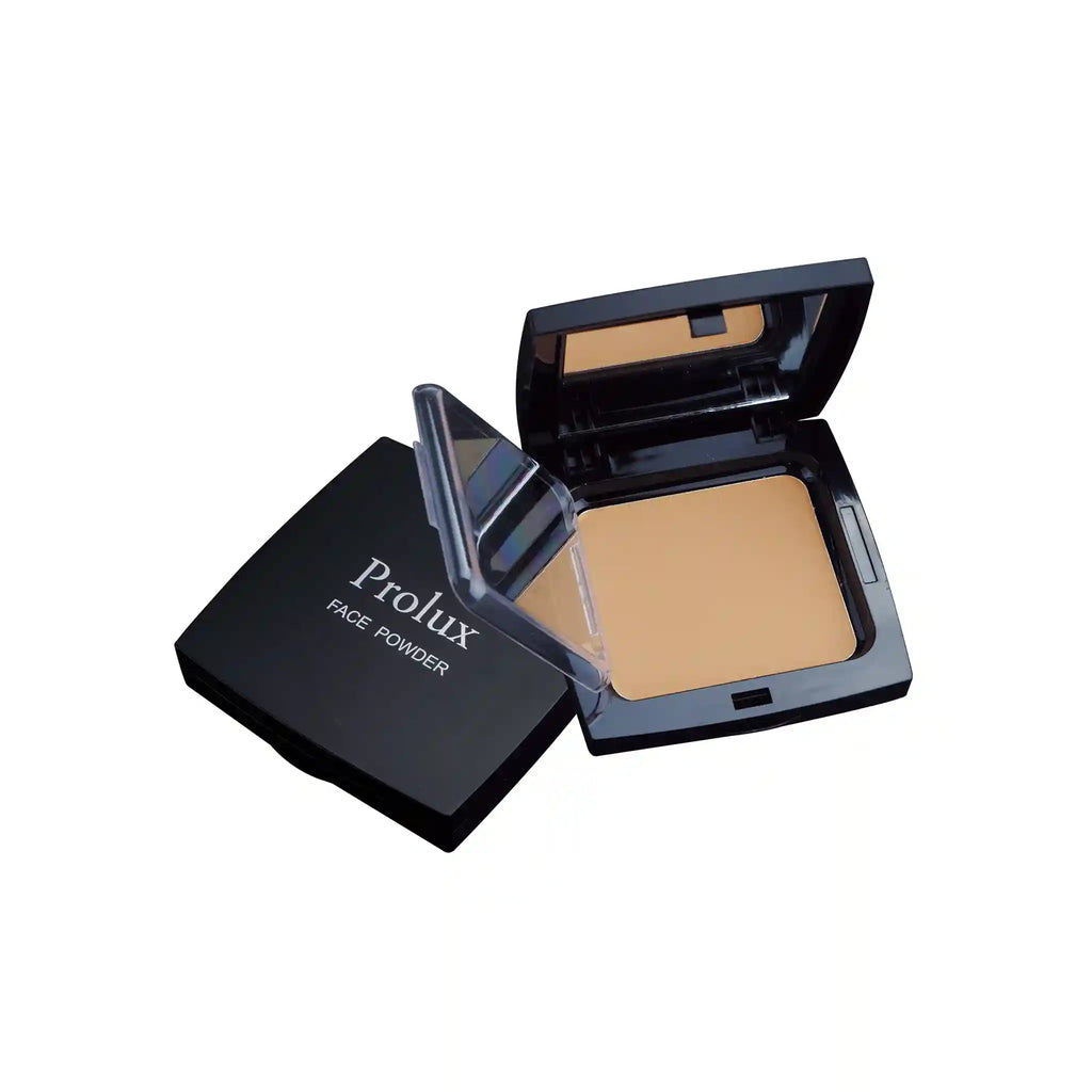 Prolux Face Powder