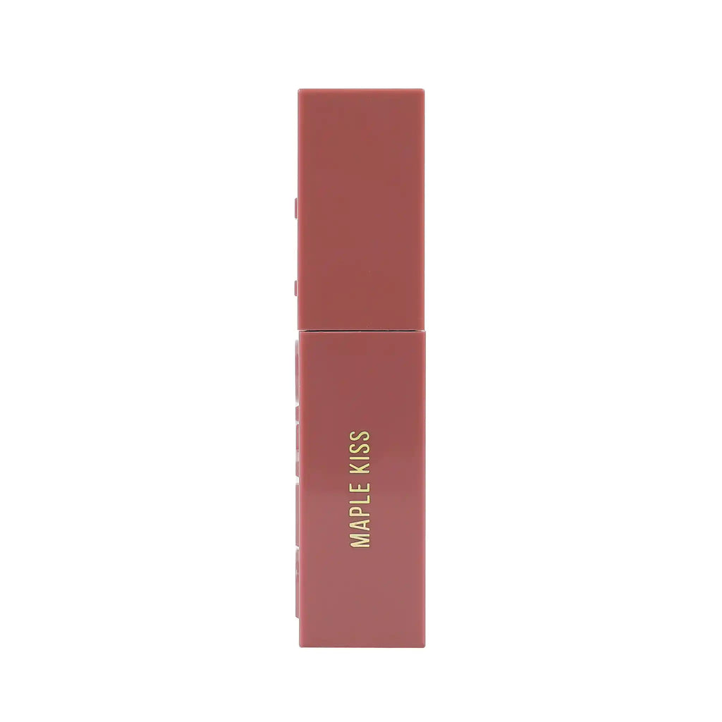 Long Lasting Lip Gloss Matte - Prolux