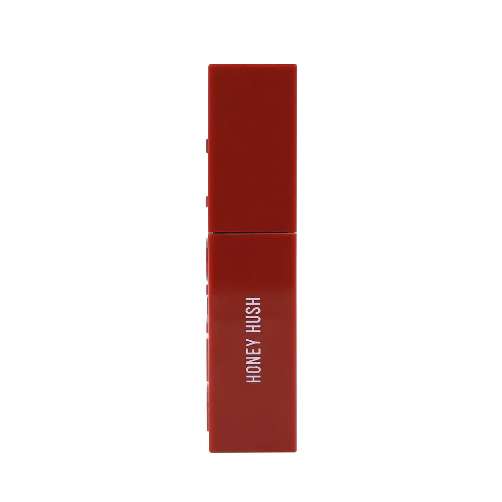 Long Lasting Lip Gloss Matte - Prolux