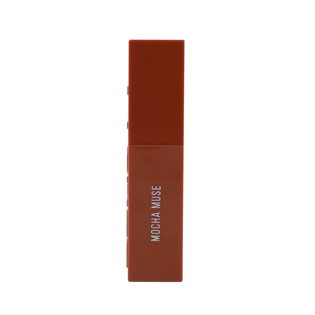 Long Lasting Lip Gloss Matte - Prolux