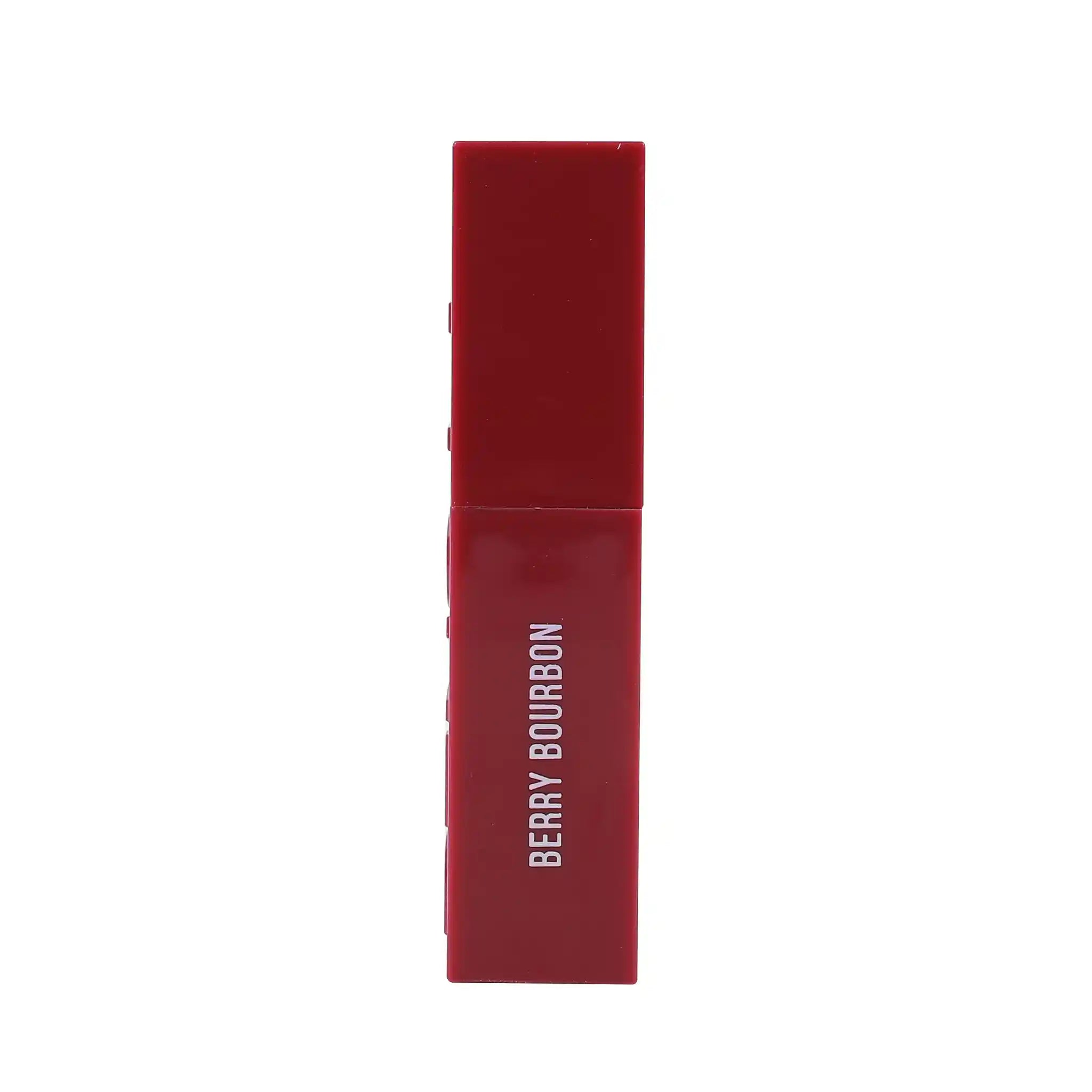 Long Lasting Lip Gloss Matte - Prolux