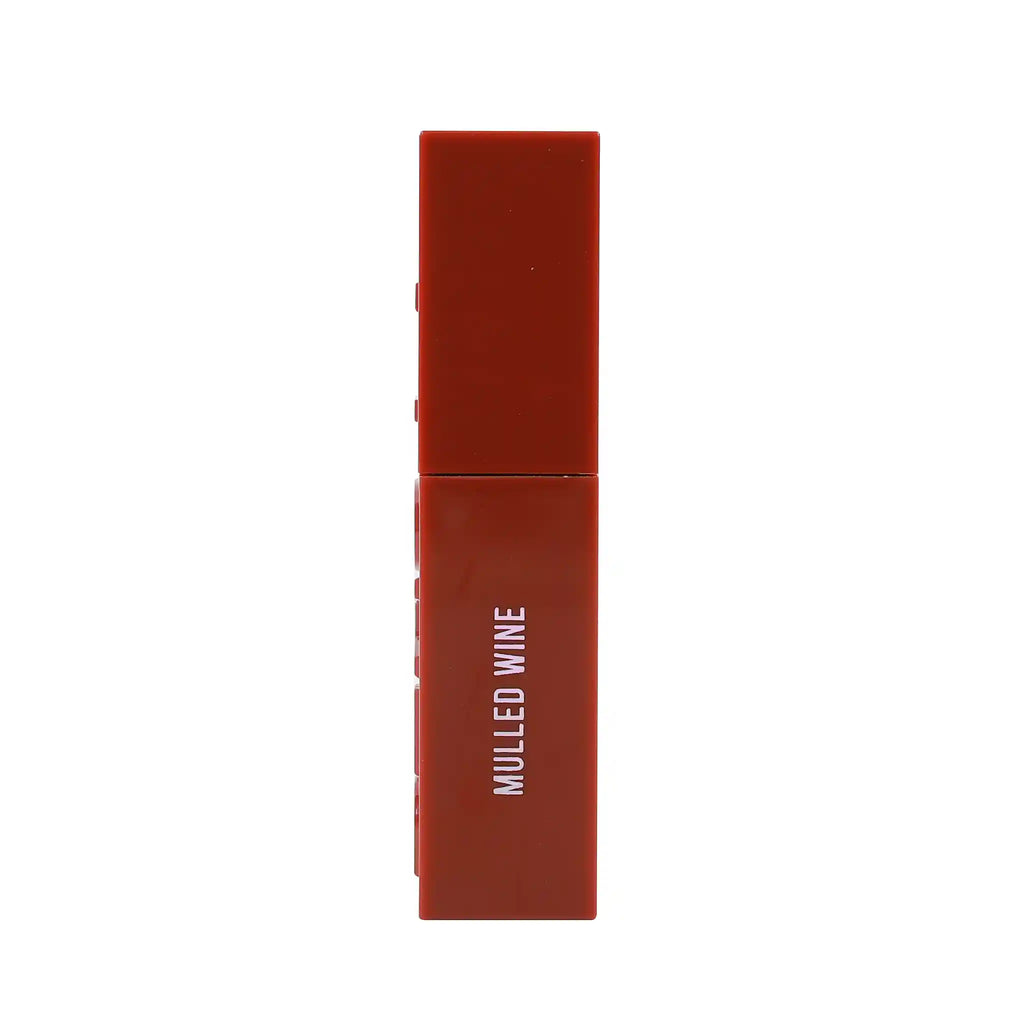 Long Lasting Lip Gloss Matte - Prolux