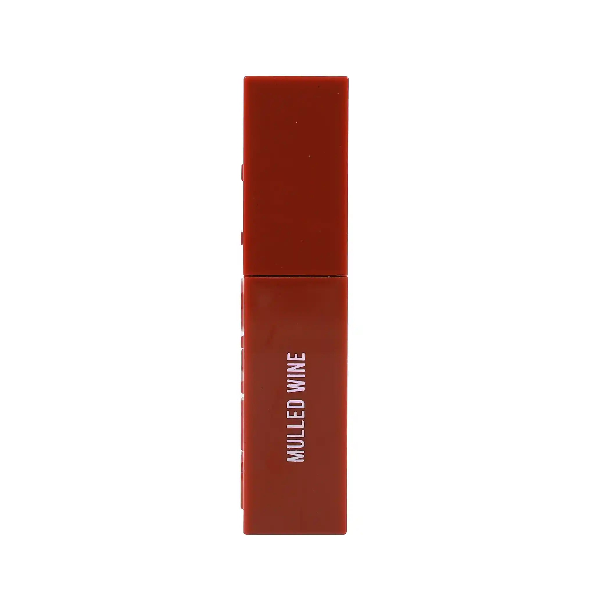 Long Lasting Lip Gloss Matte - Prolux