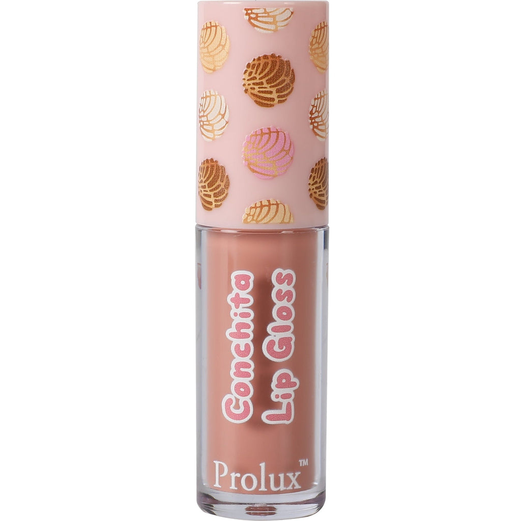 Conchita Lip Gloss